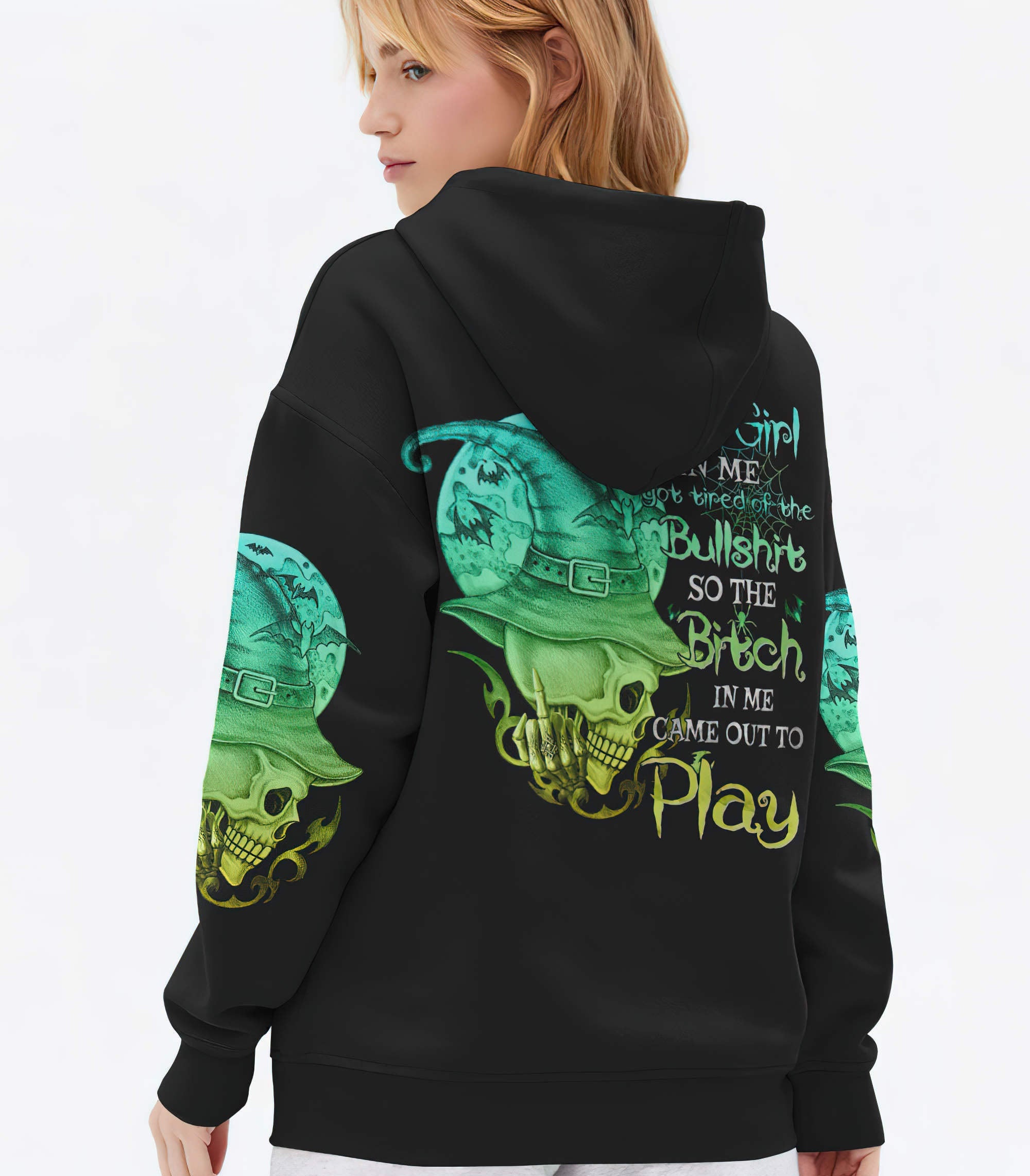 the-good-girl-in-me-got-tired-skull-all-over-print-9-hoodie