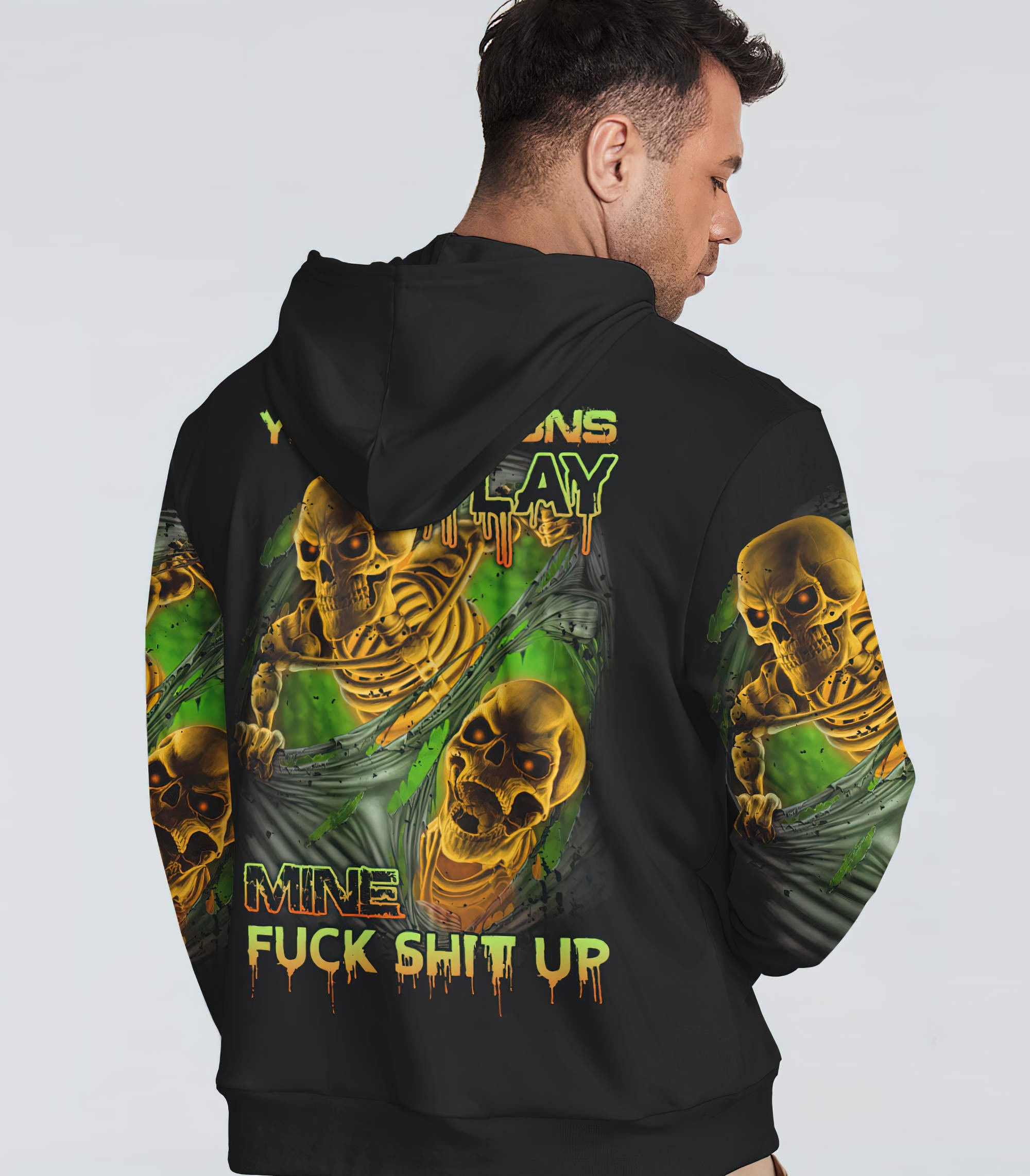 your-demons-play-skull-all-over-print-hoodie