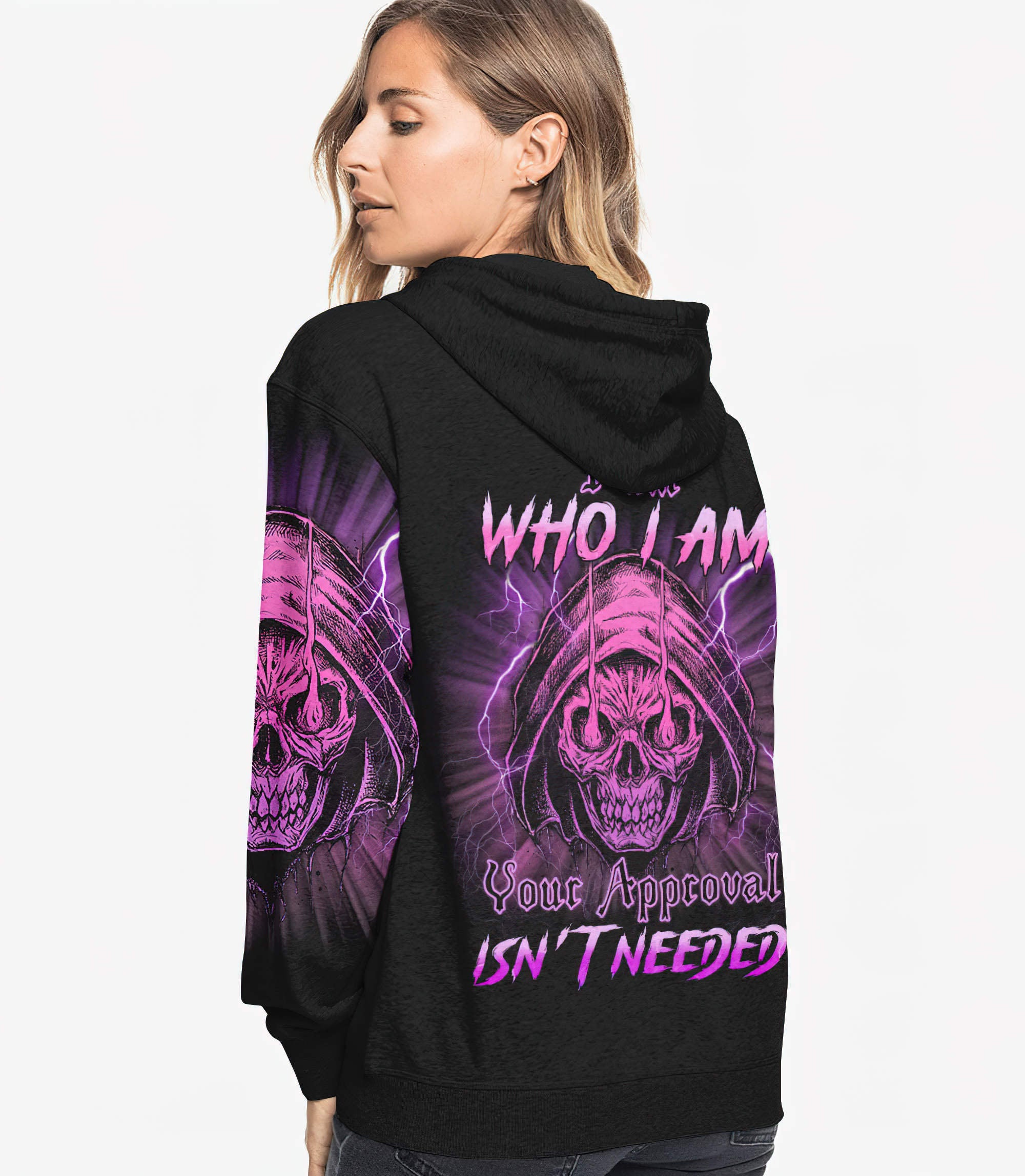 i-am-who-i-am-skull-reaper-all-over-print-hoodie