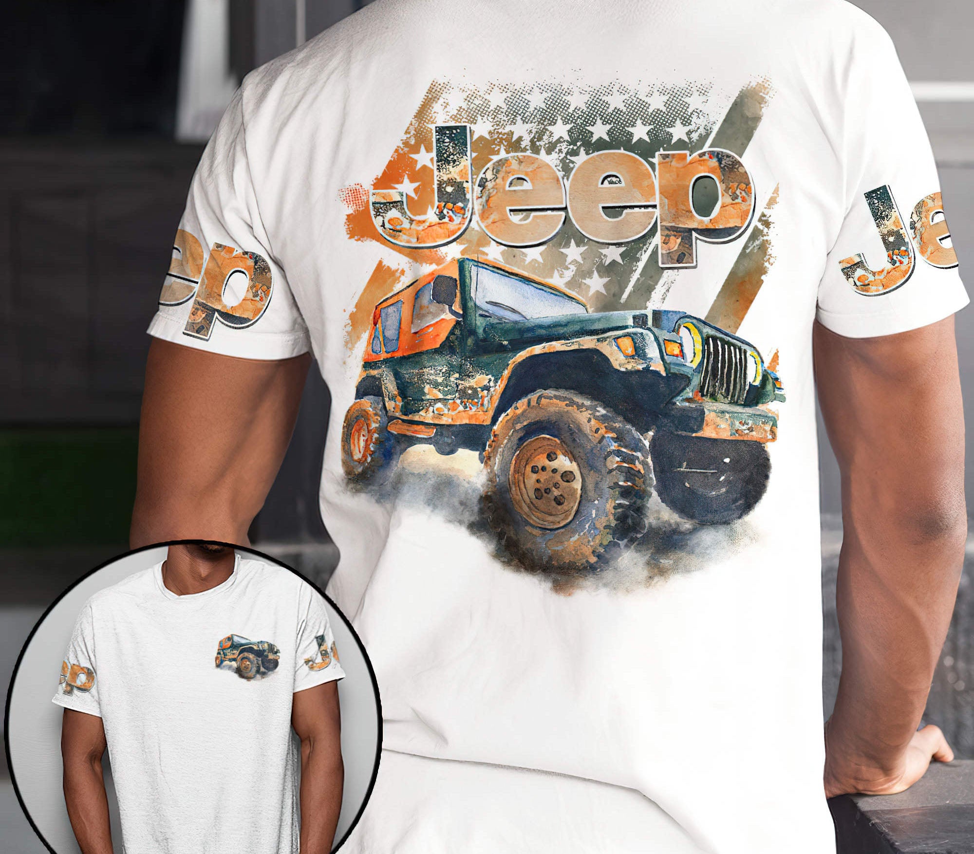 jeep-watercolor-t-shirt