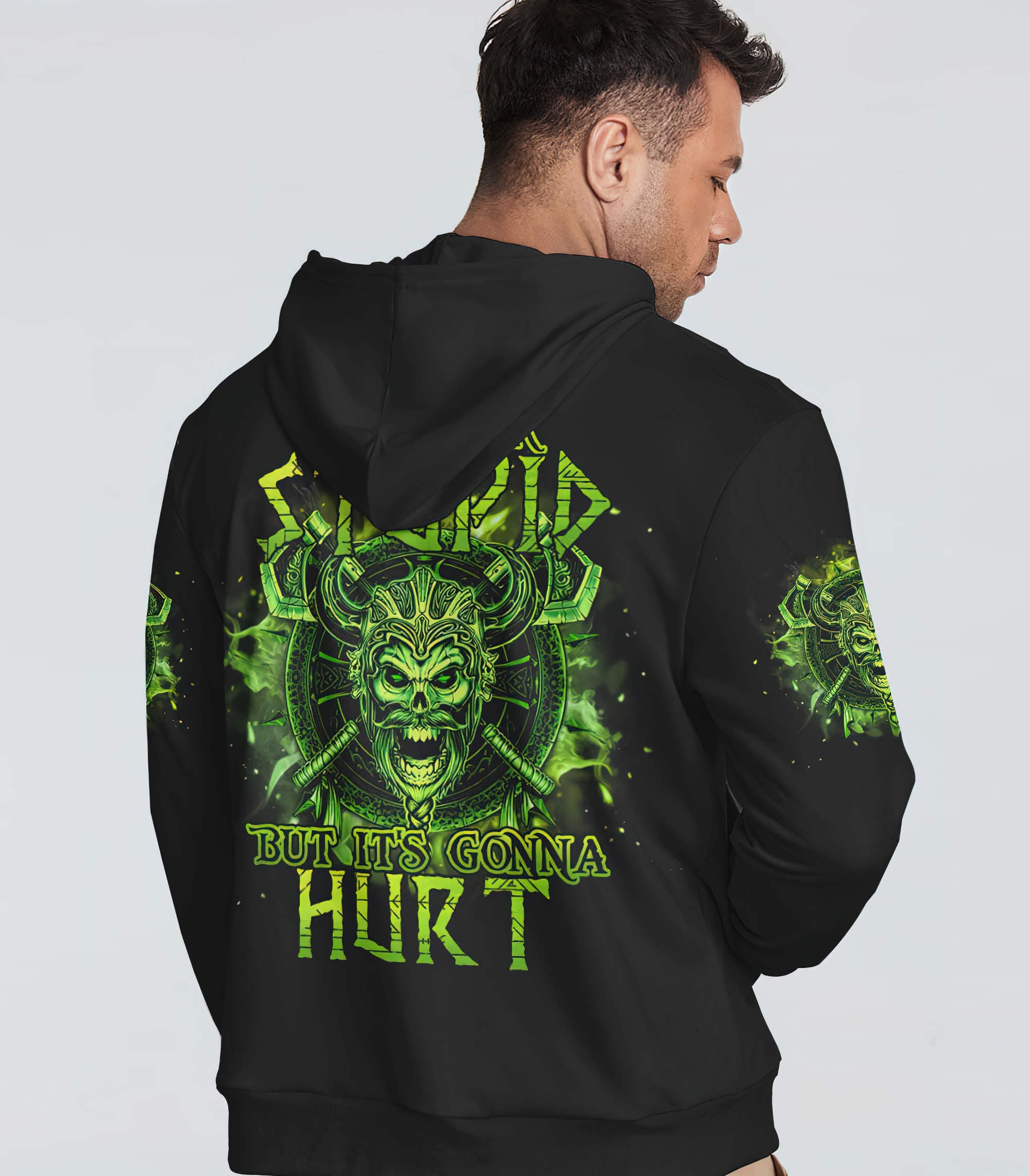 i-can-fix-stupid-viking-skull-all-over-print-1-hoodie