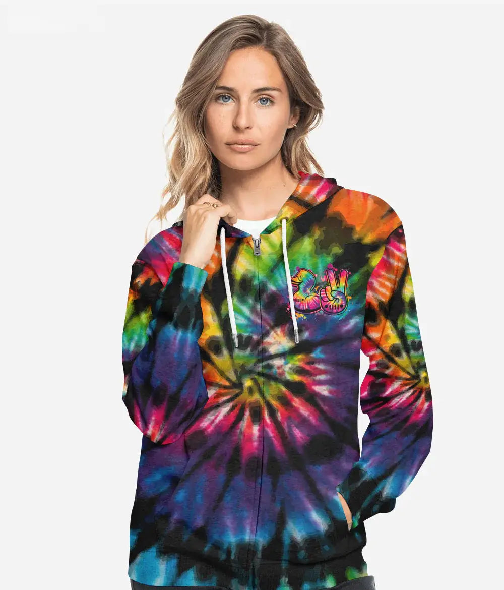 its-a-jeep-thing-duck-tie-dye-full-hoodie