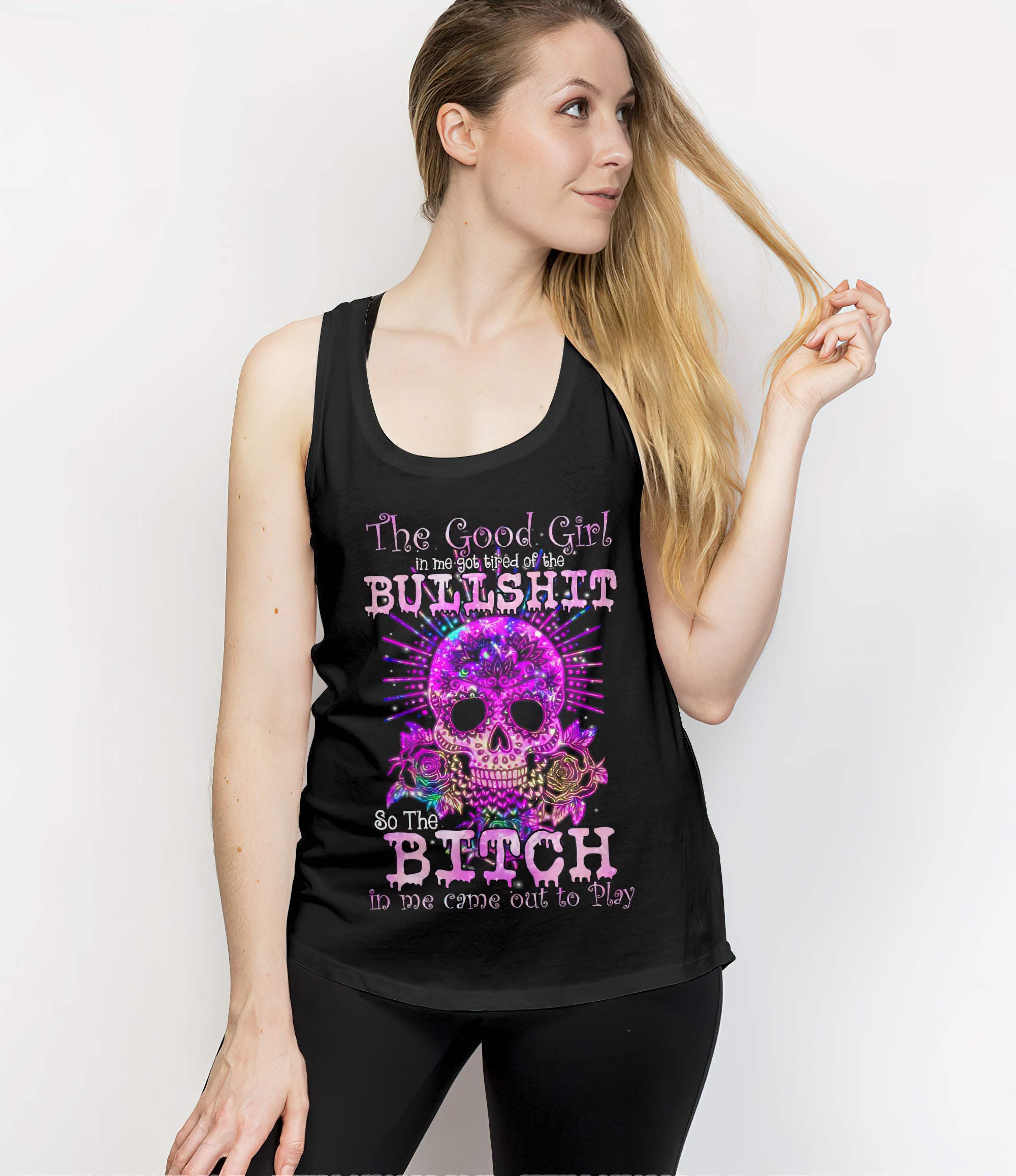 the-good-girl-in-me-got-tired-skull-all-over-print-31-tank-top