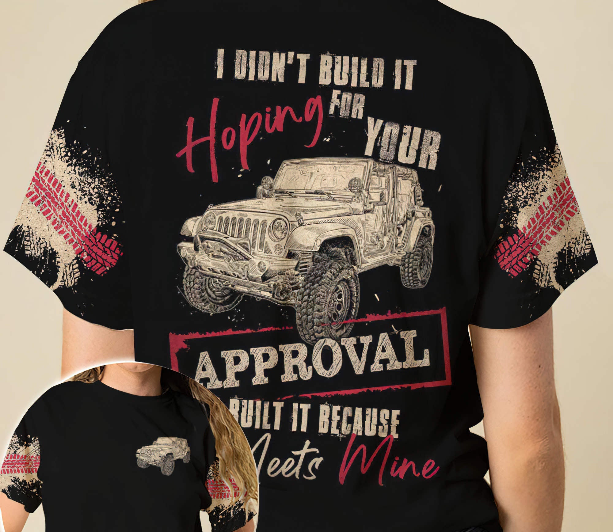 it-meets-mine-jeep-t-shirt