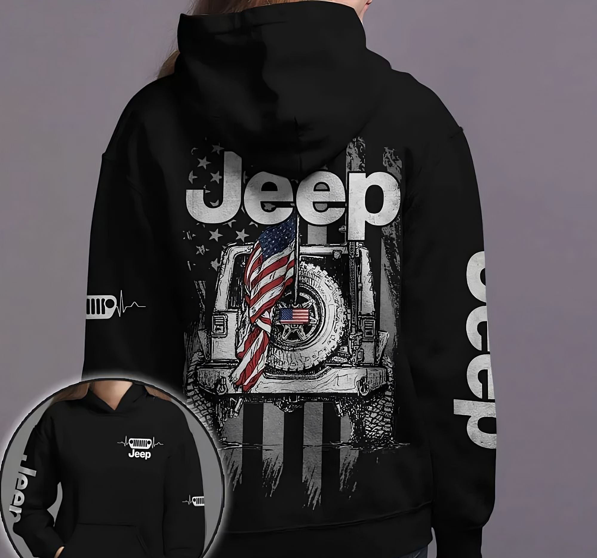 jeep-american-flag-all-over-print-hoodie