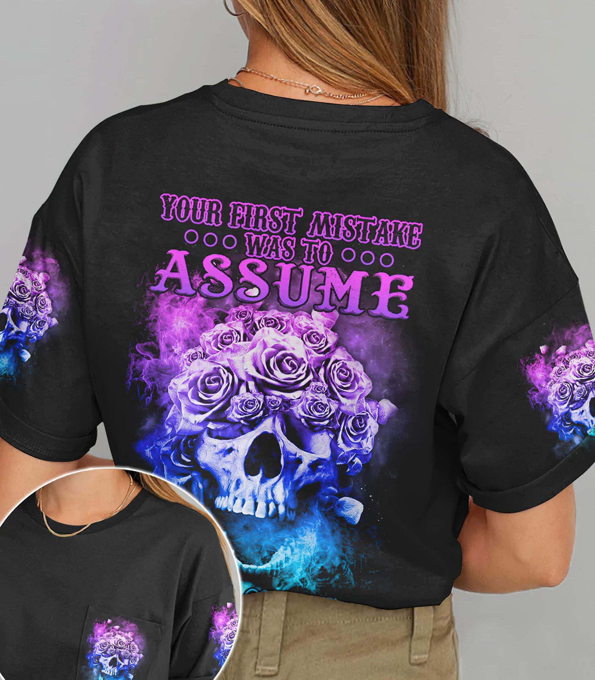 your-first-mistake-skull-rose-all-over-print-t-shirt