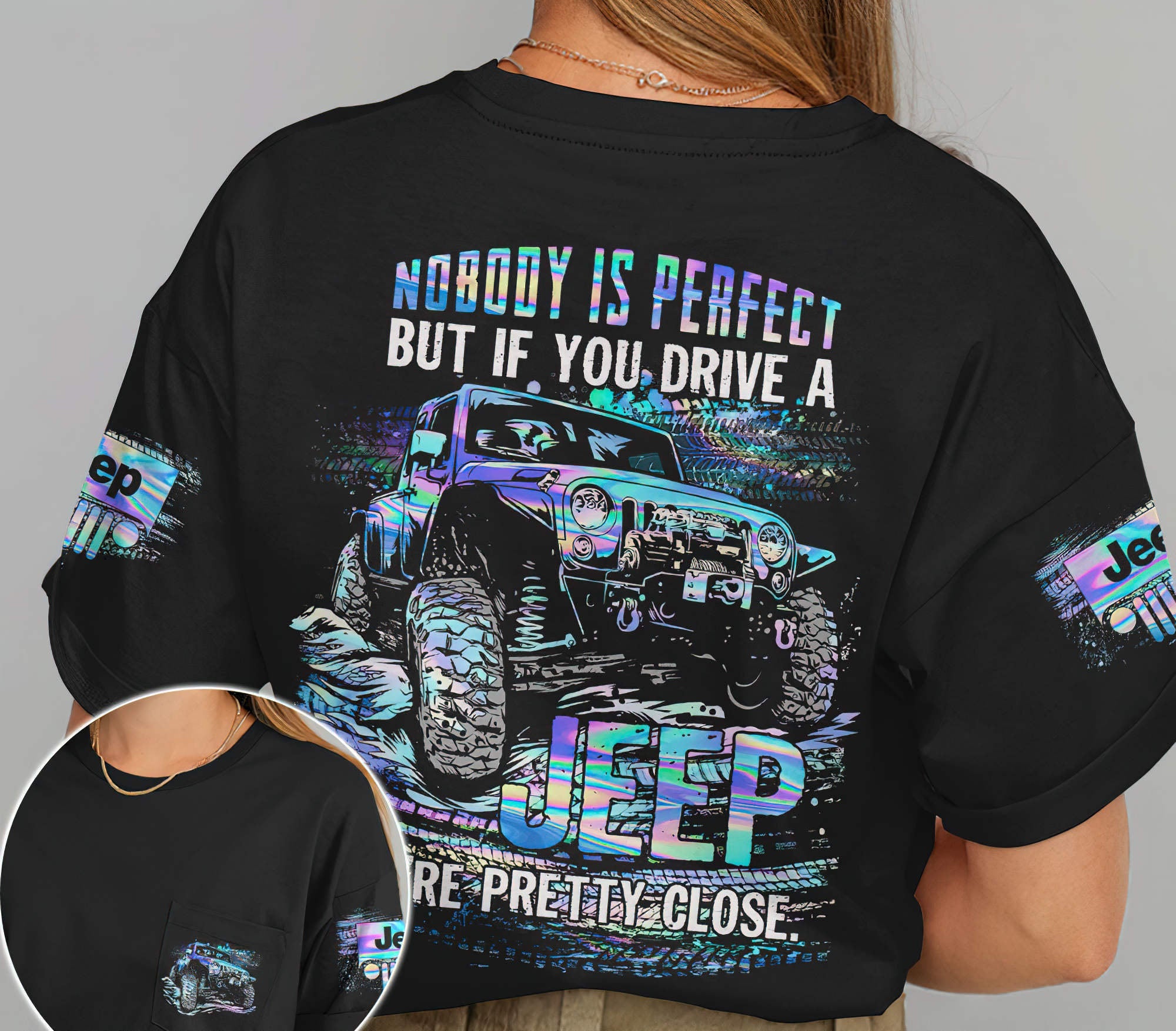 nobody-is-perfect-jeep-off-road-t-shirt