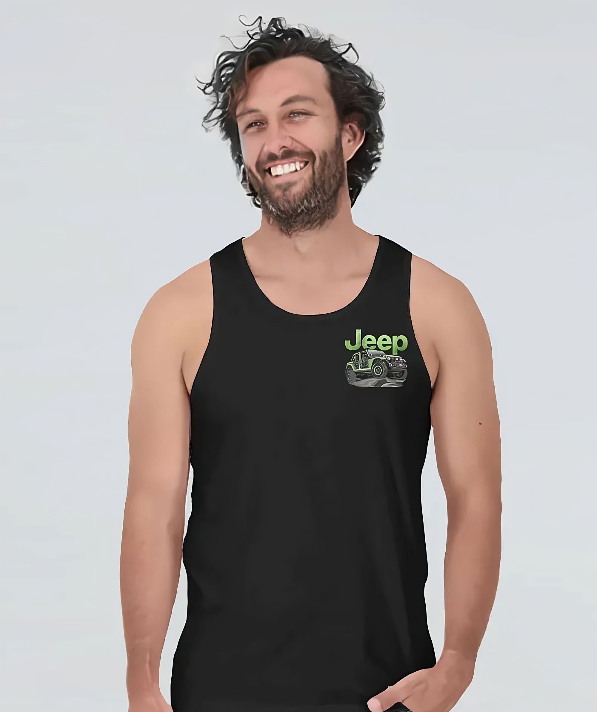 6-things-i-like-jeep-all-over-print-tank-top