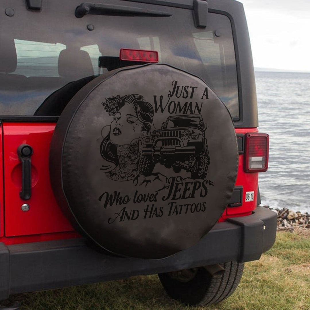 jeep-just-a-woman-who-loves-jeeps-and-has-a-tattoos-spare-tire-cover