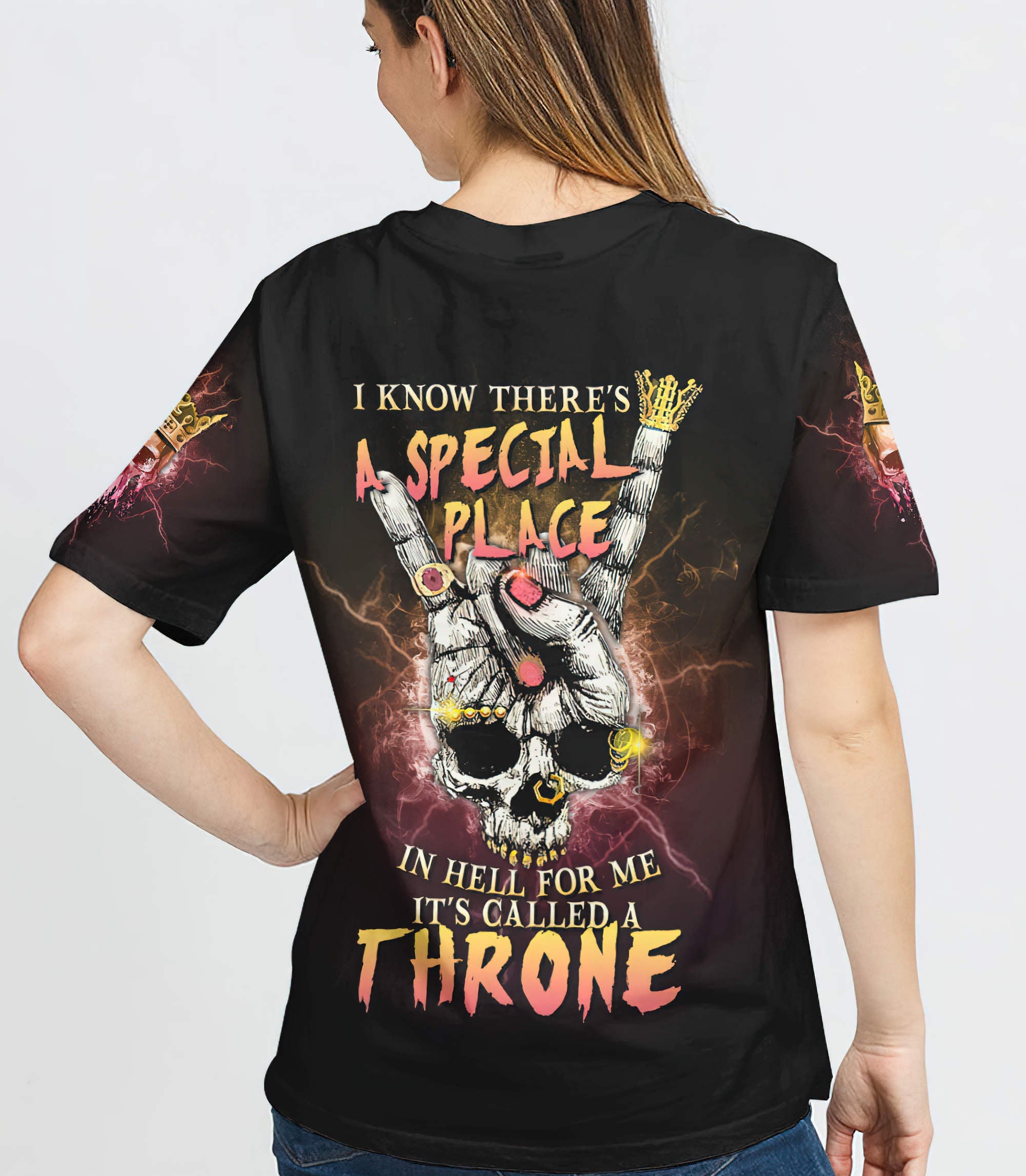 throne-in-hell-skull-all-over-print-t-shirt