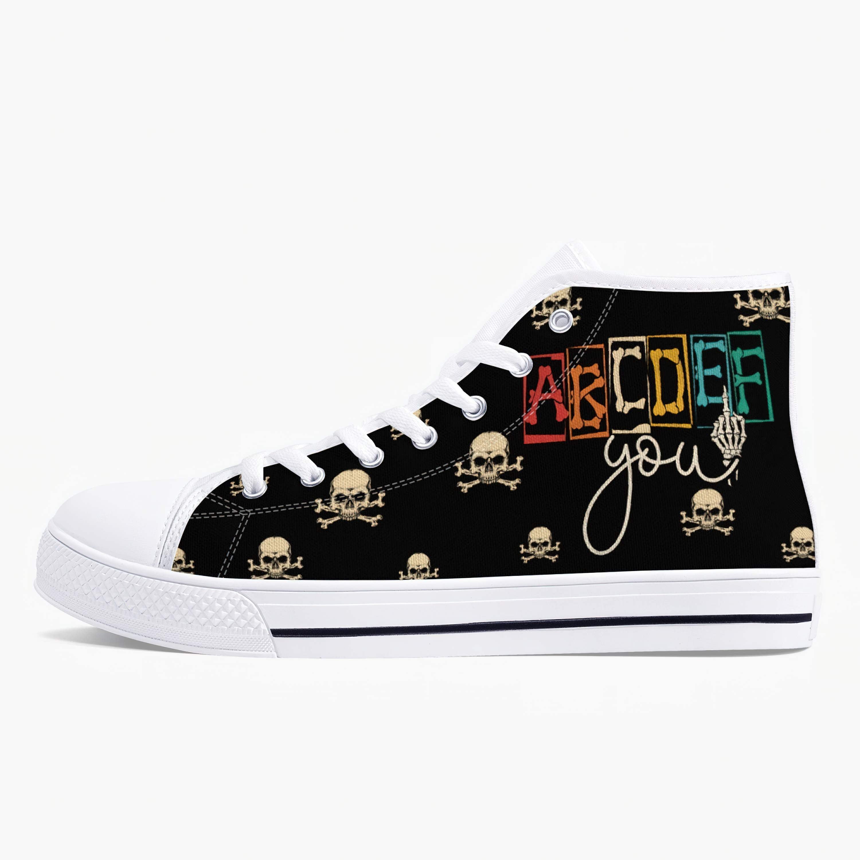 abcdef-you-high-top-canvas-shoes-high-top-shoes