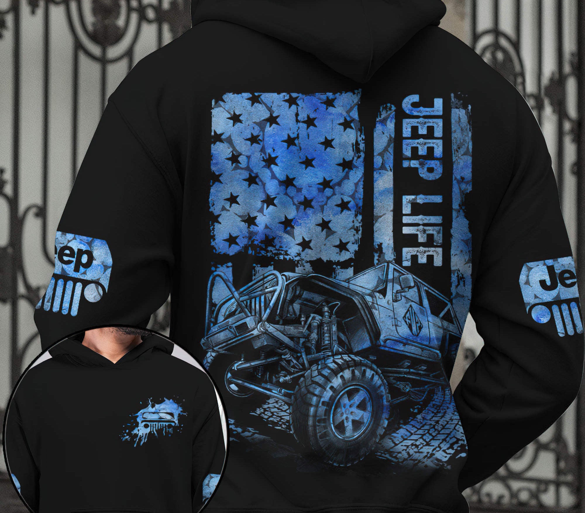 jeep-life-off-road-hoodie