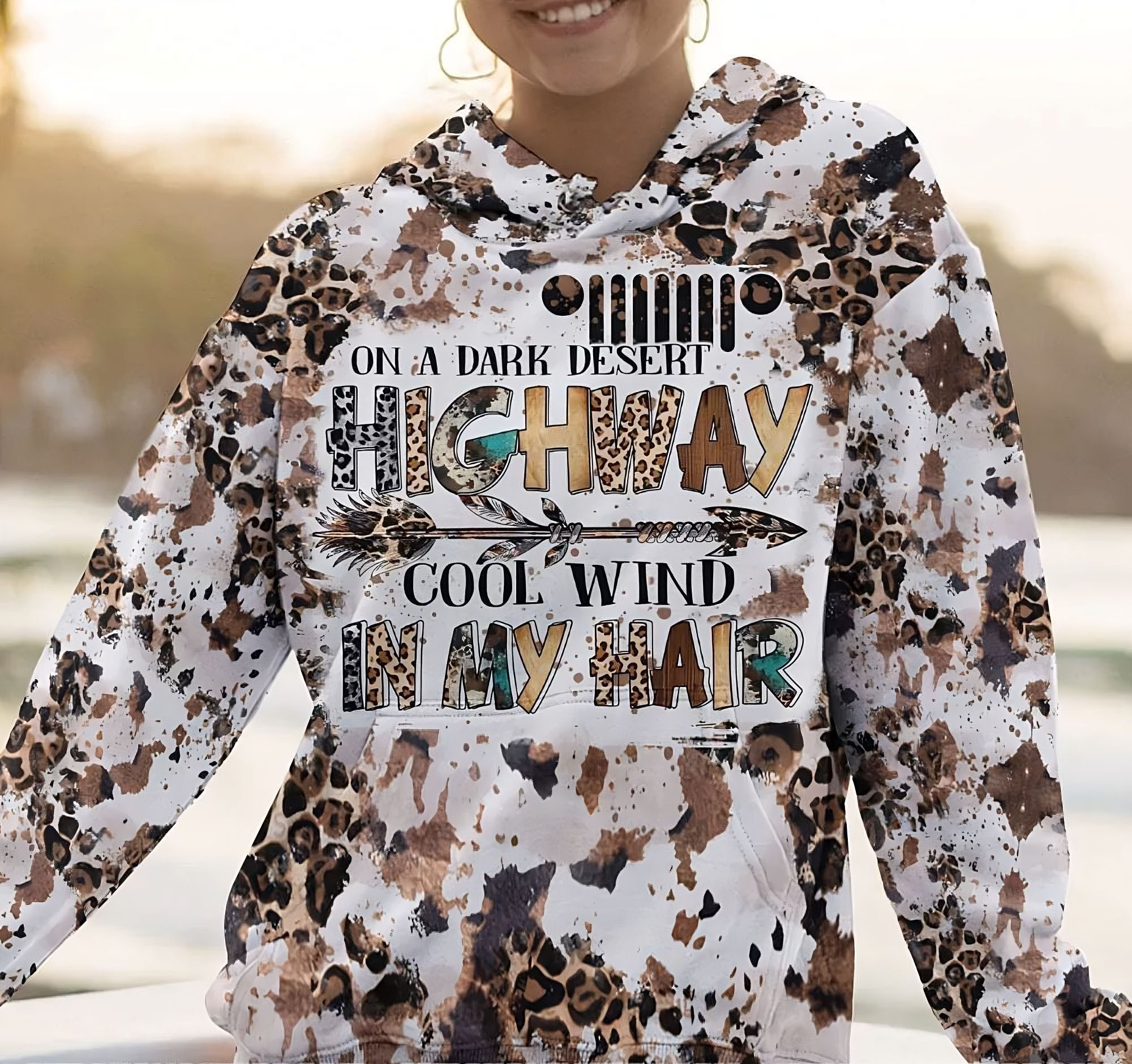 cool-wind-jeep-leopard-all-over-print-hoodie