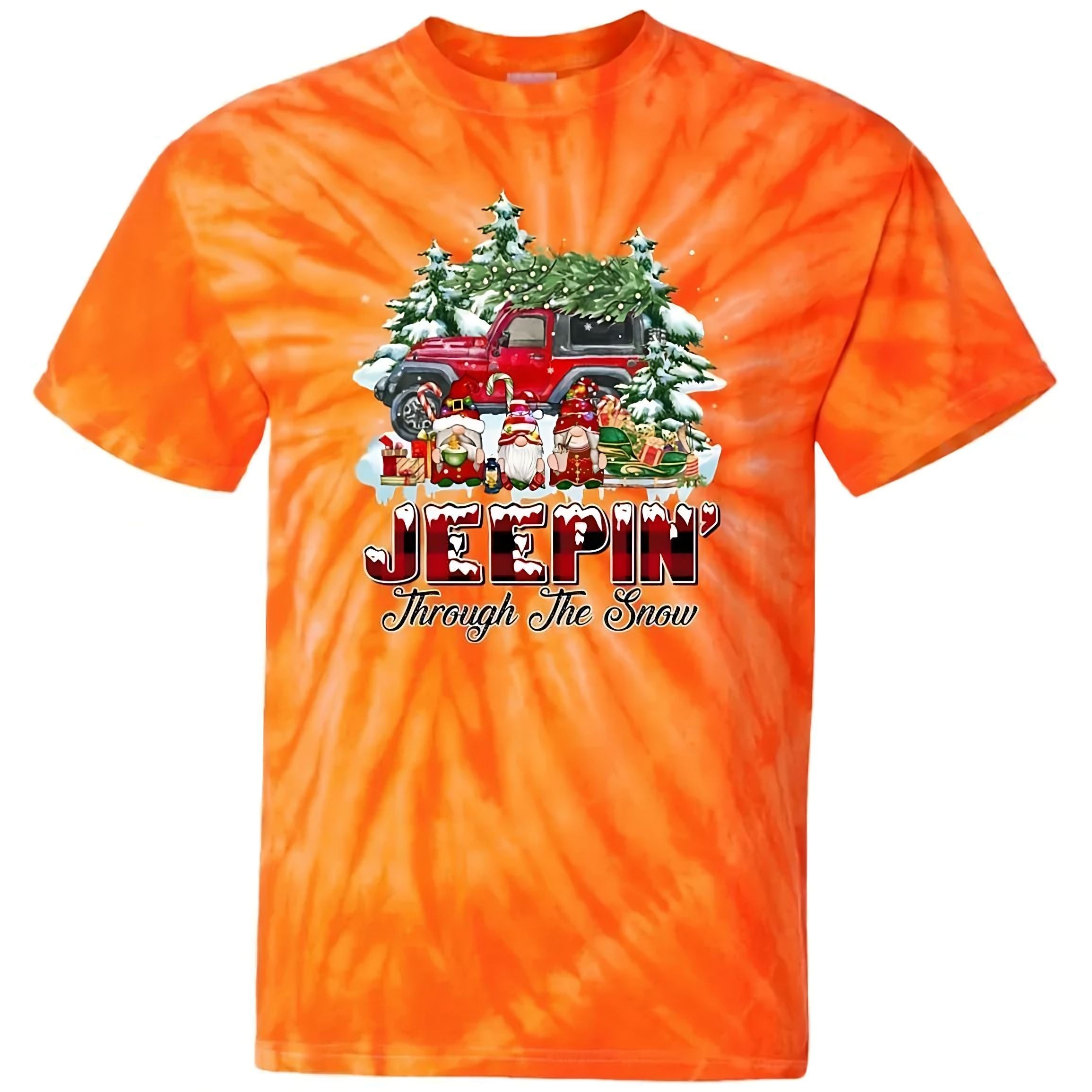 jeepin-through-the-snow-tie-dye-t-shirt