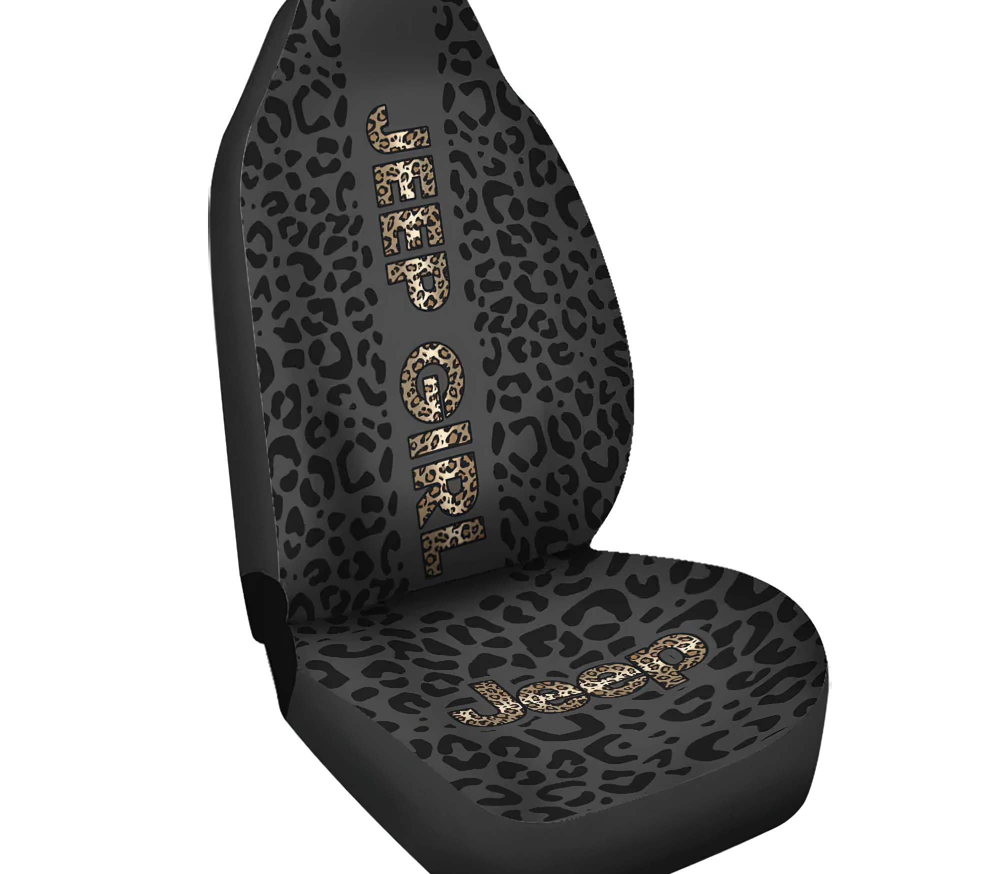 jeep-girl-leopard-dark-car-seat-cover