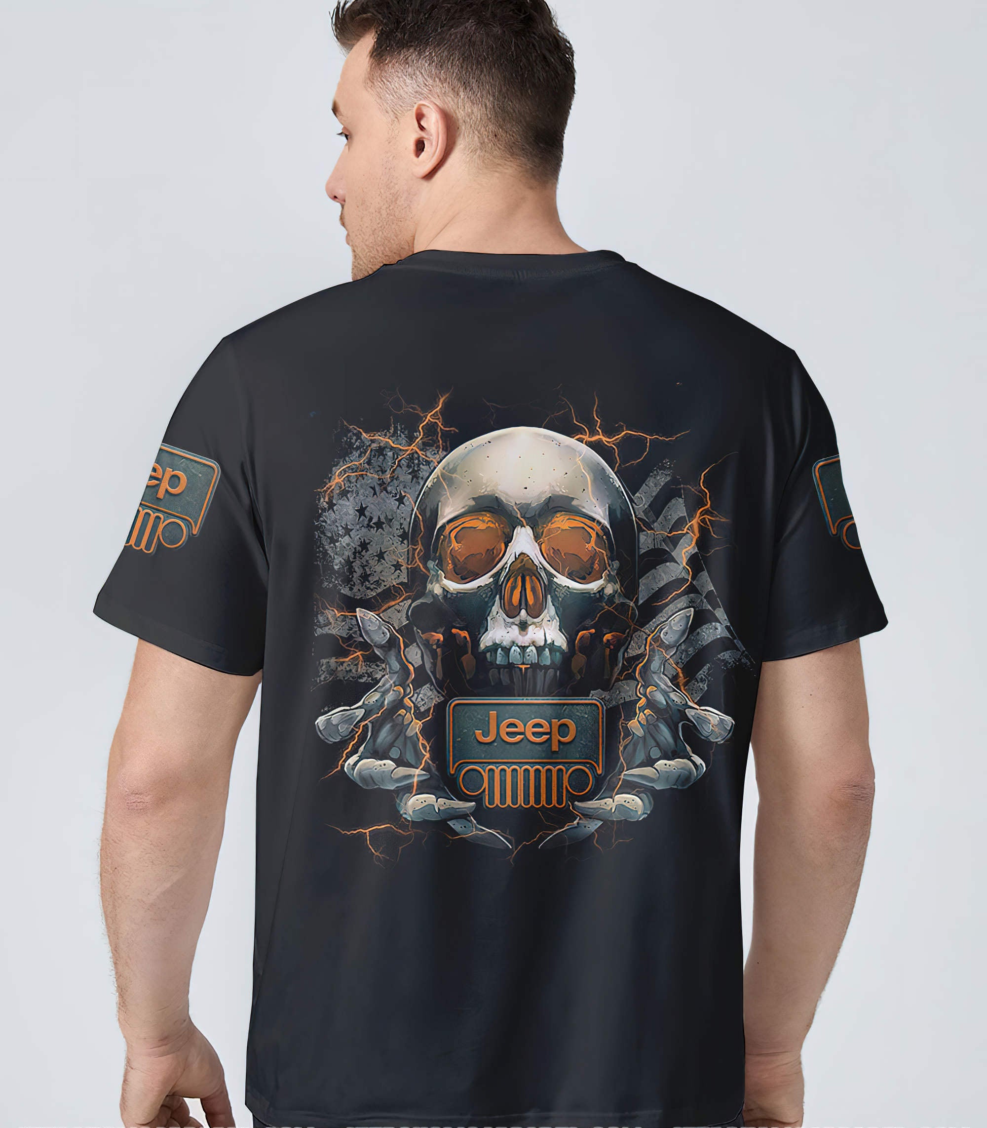 jeep-skull-flag-t-shirt