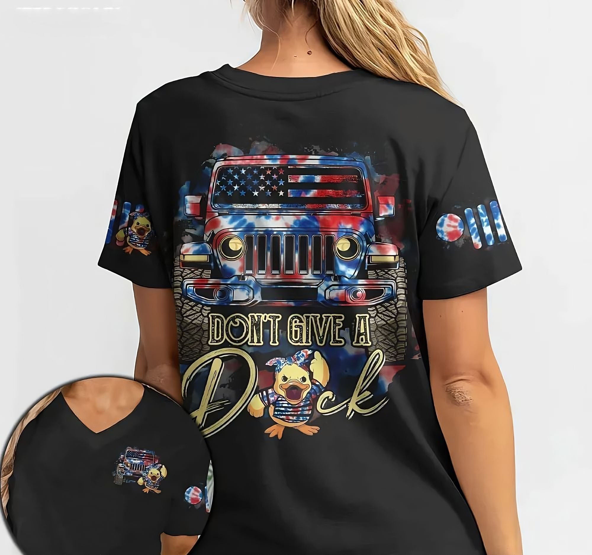 jeep-i-dont-give-a-duck-all-over-print-t-shirt