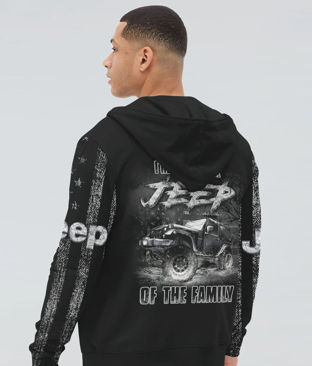 im-the-black-jeep-of-the-family-hoodie