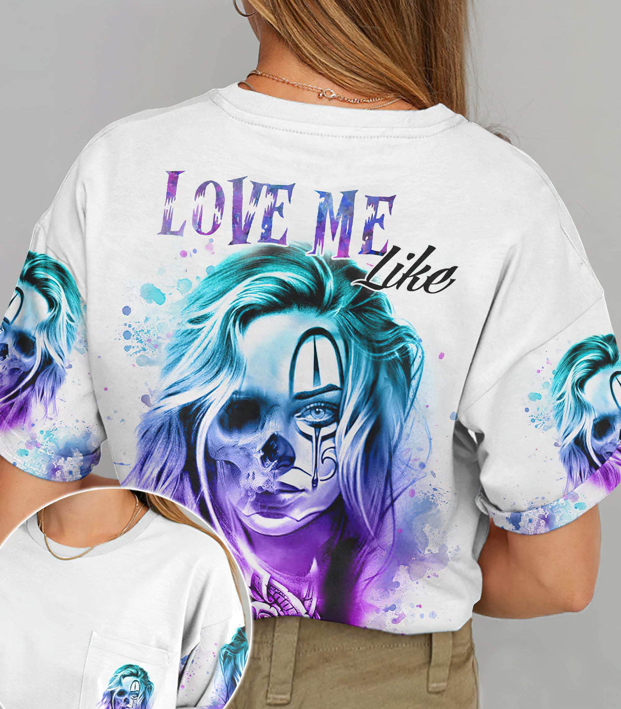 love-me-like-my-demons-do-skull-all-over-print-4-t-shirt