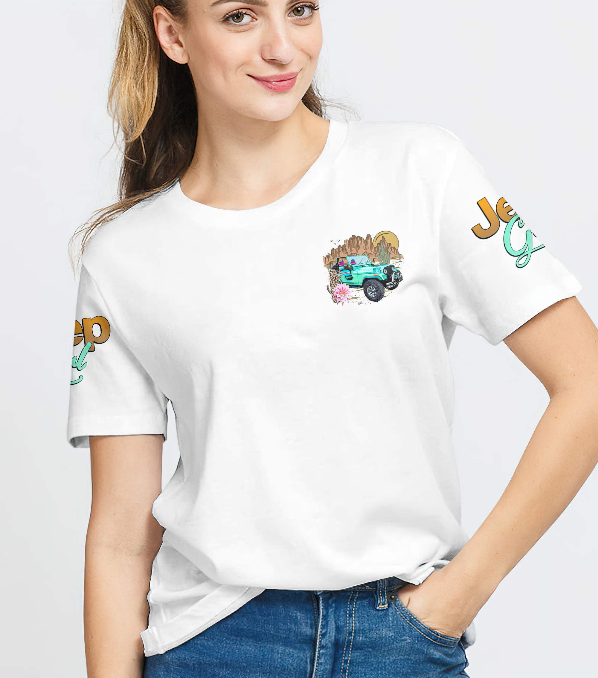 im-a-jeep-girl-1-t-shirt