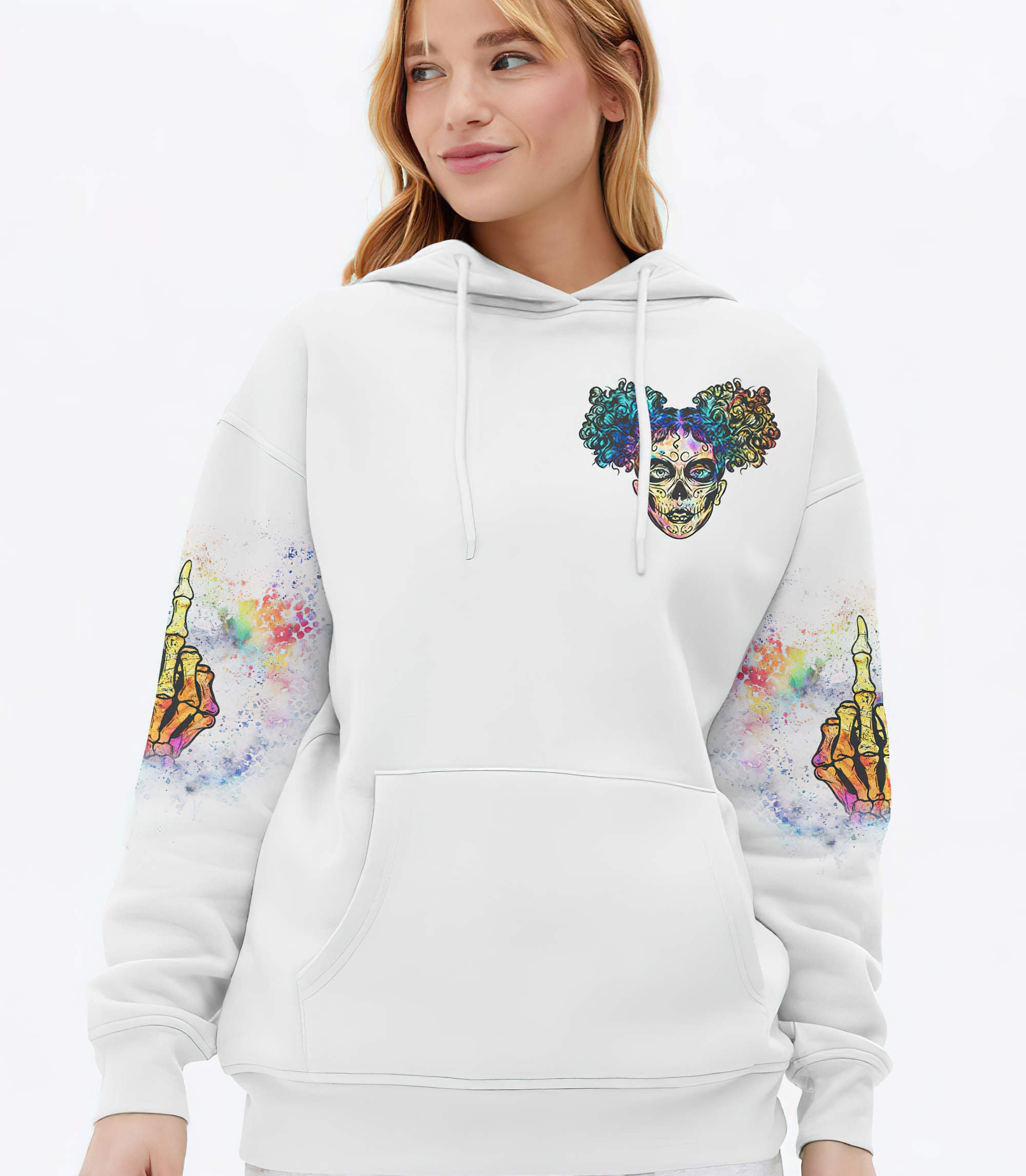 im-tough-skull-all-over-print-hoodie