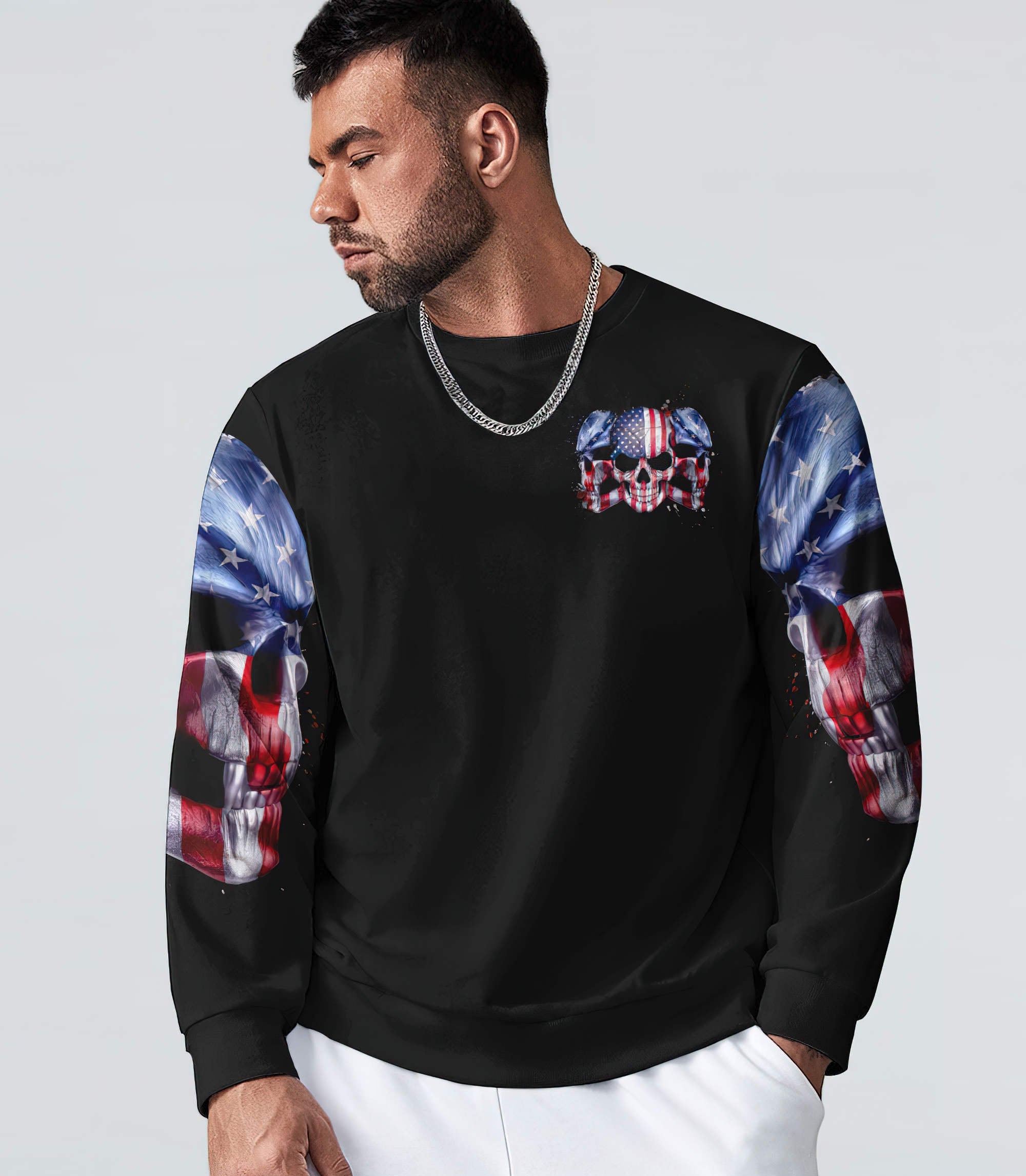 5-things-you-dont-mess-with-skull-all-over-print-sweatshirt