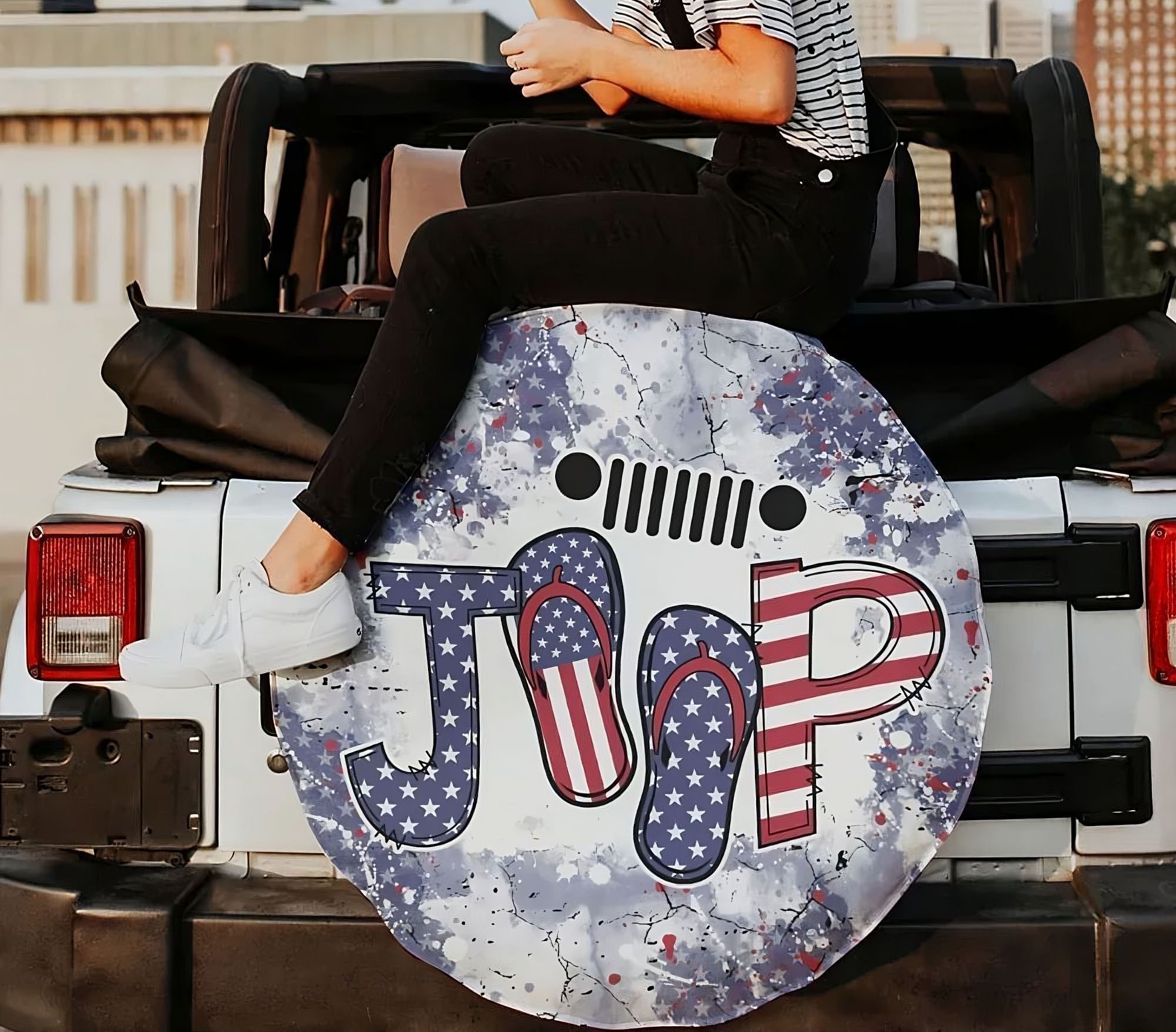 jeep-flip-flops-american-full-automotive-spare-tire-cover