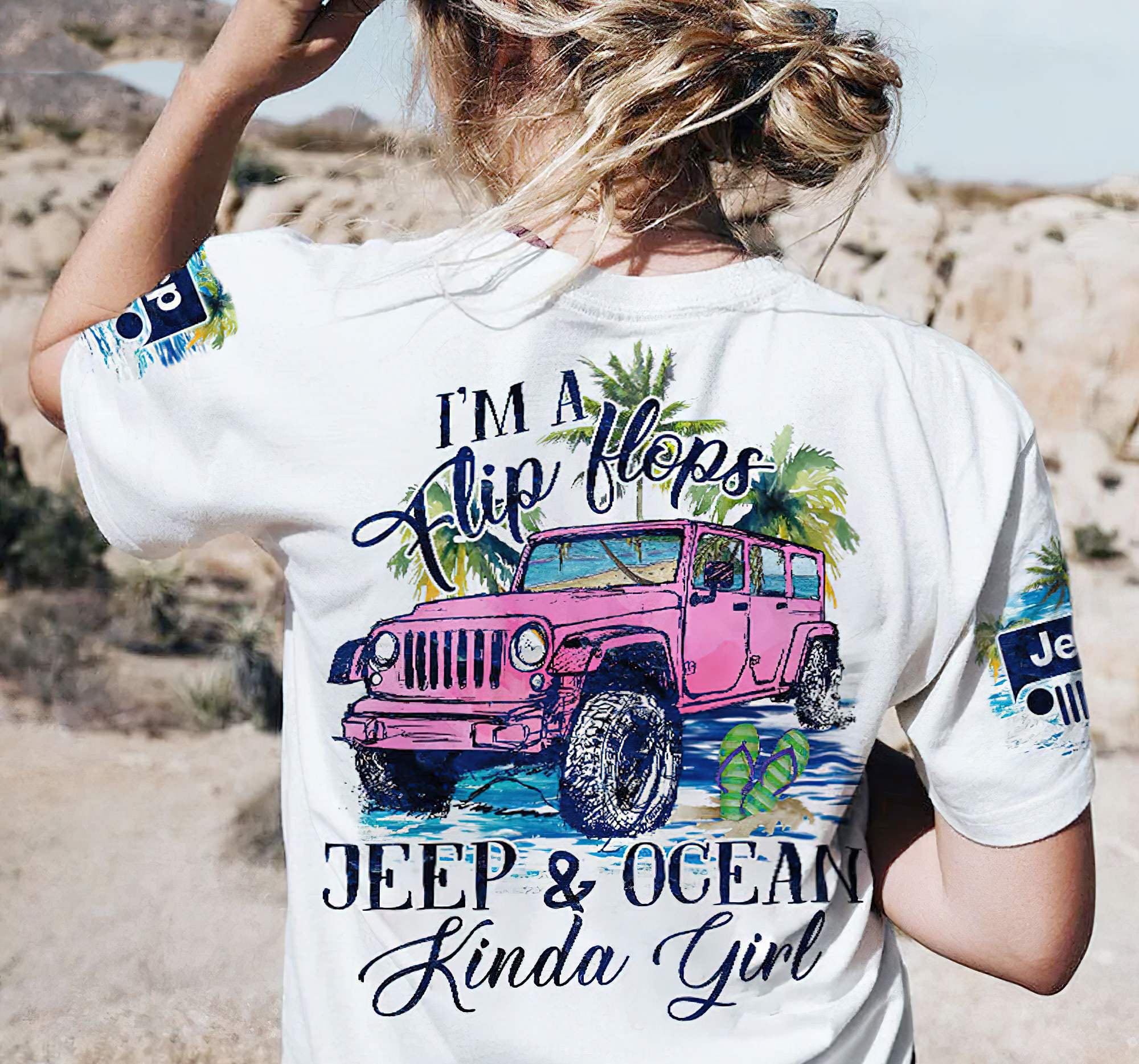 jeep-ocean-kinda-girl-sketch-all-over-print-t-shirt