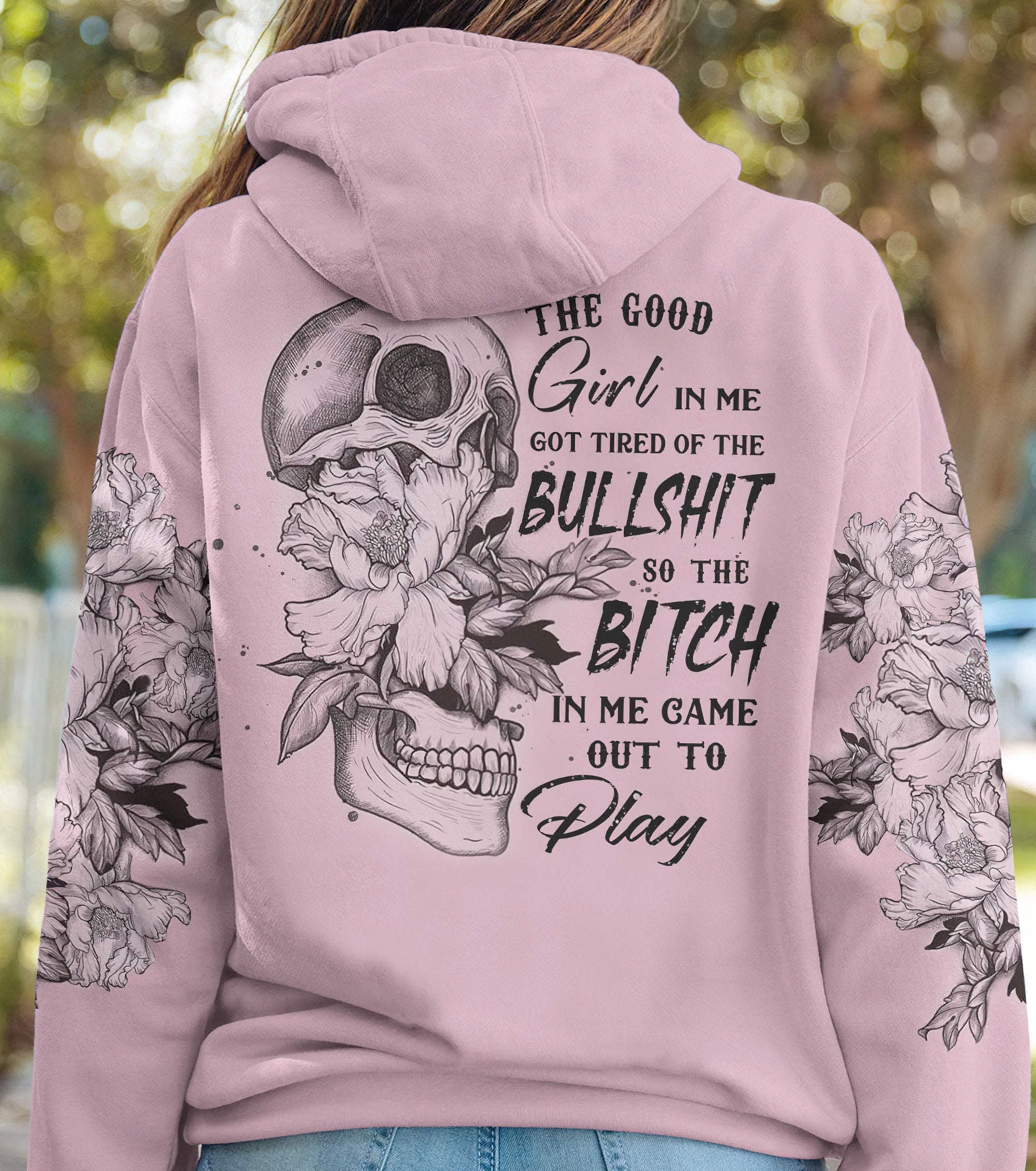 the-good-girl-in-me-got-tired-skull-all-over-print-hoodie