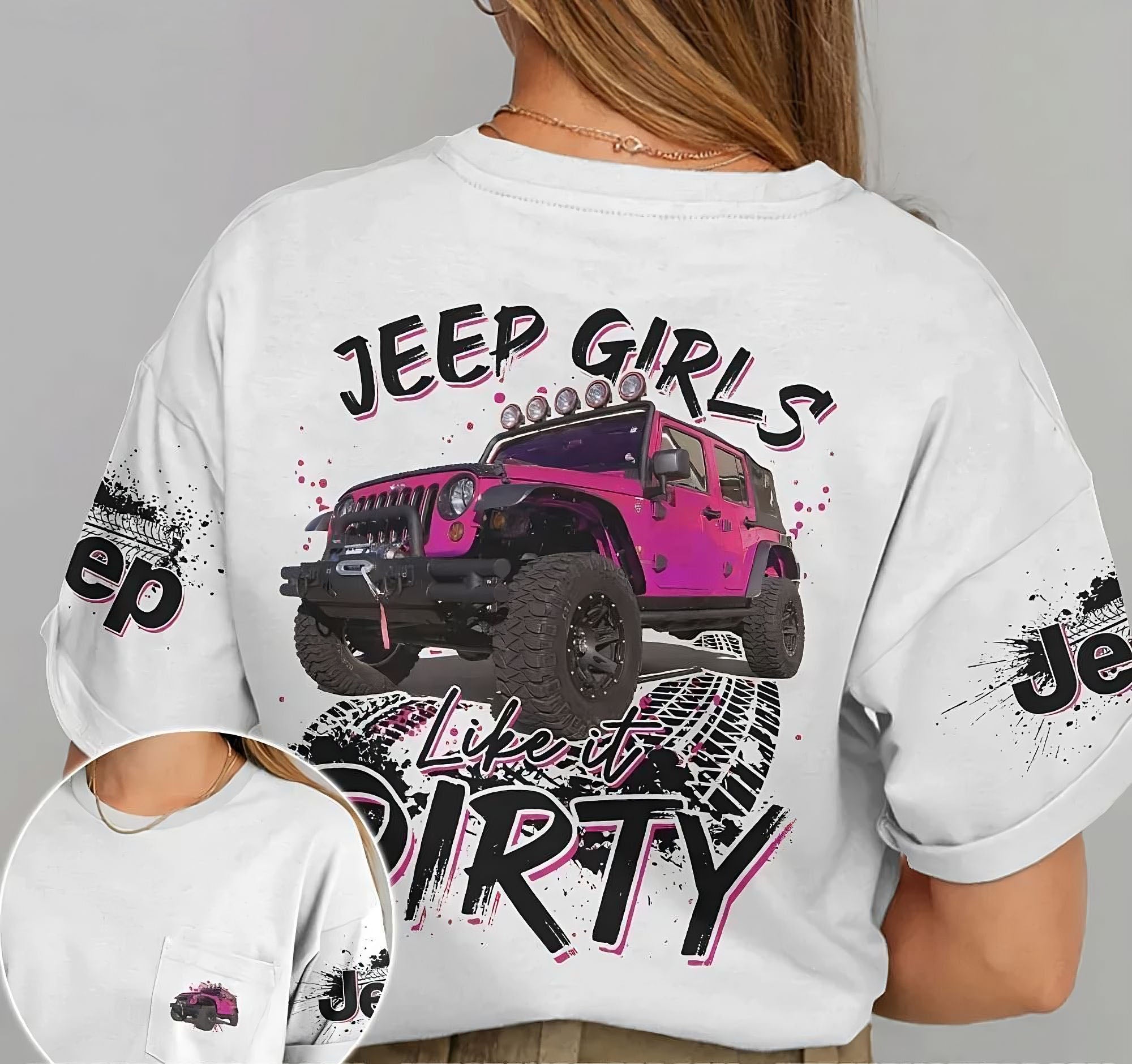 jeep-girls-like-it-dirty-pink-jeep-all-over-print-t-shirt