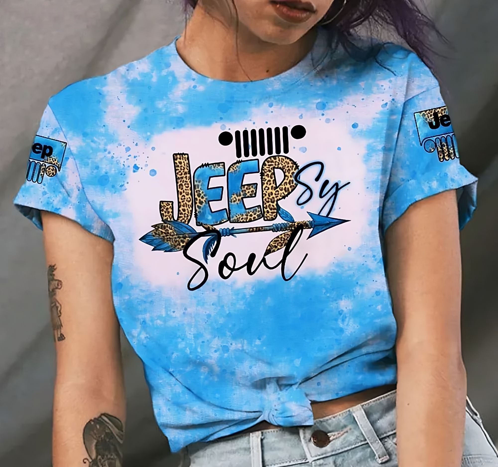 jeepsy-soul-blue-tie-dye-all-over-print-t-shirt