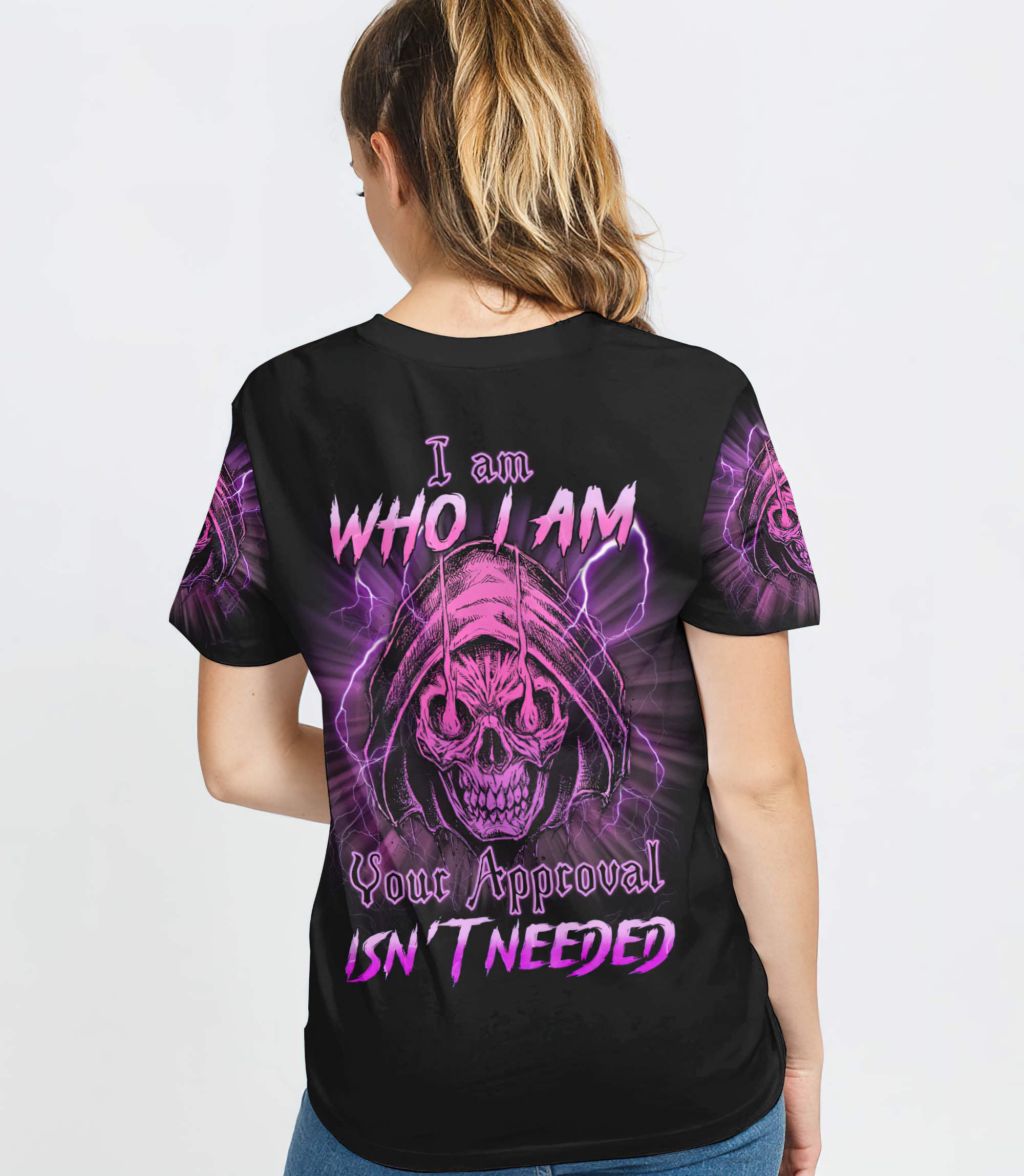 i-am-who-i-am-skull-reaper-all-over-print-t-shirt