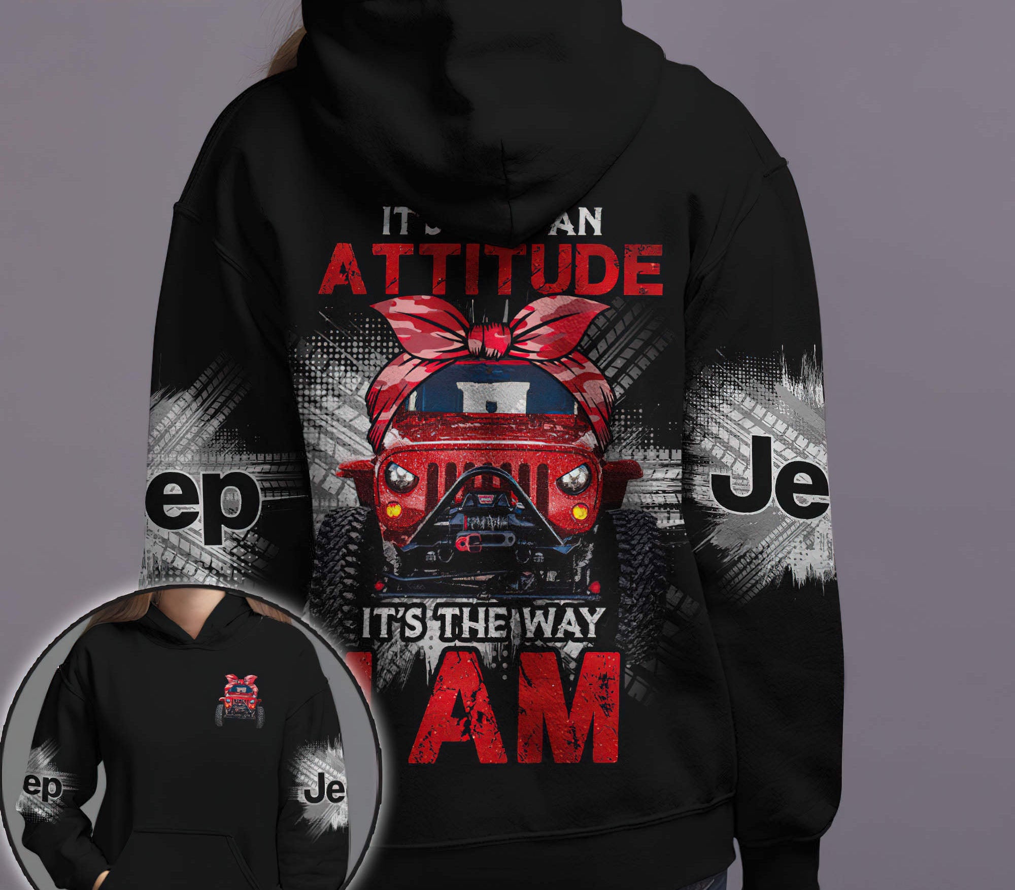 the-way-i-am-jeep-girl-hoodie