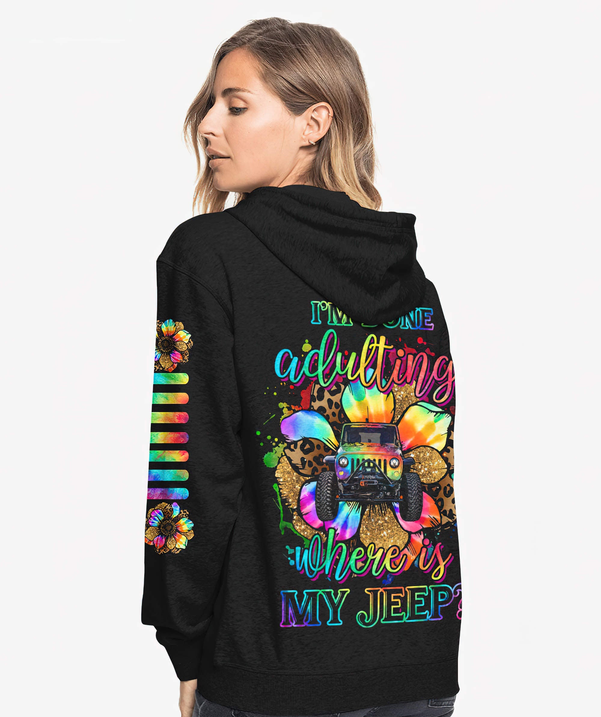 im-done-adulting-where-is-my-jeep-hoodie