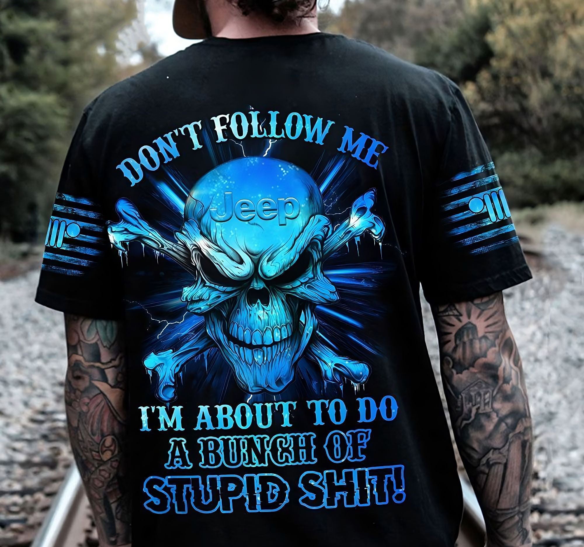 dont-follow-me-jeep-man-all-over-print-t-shirt