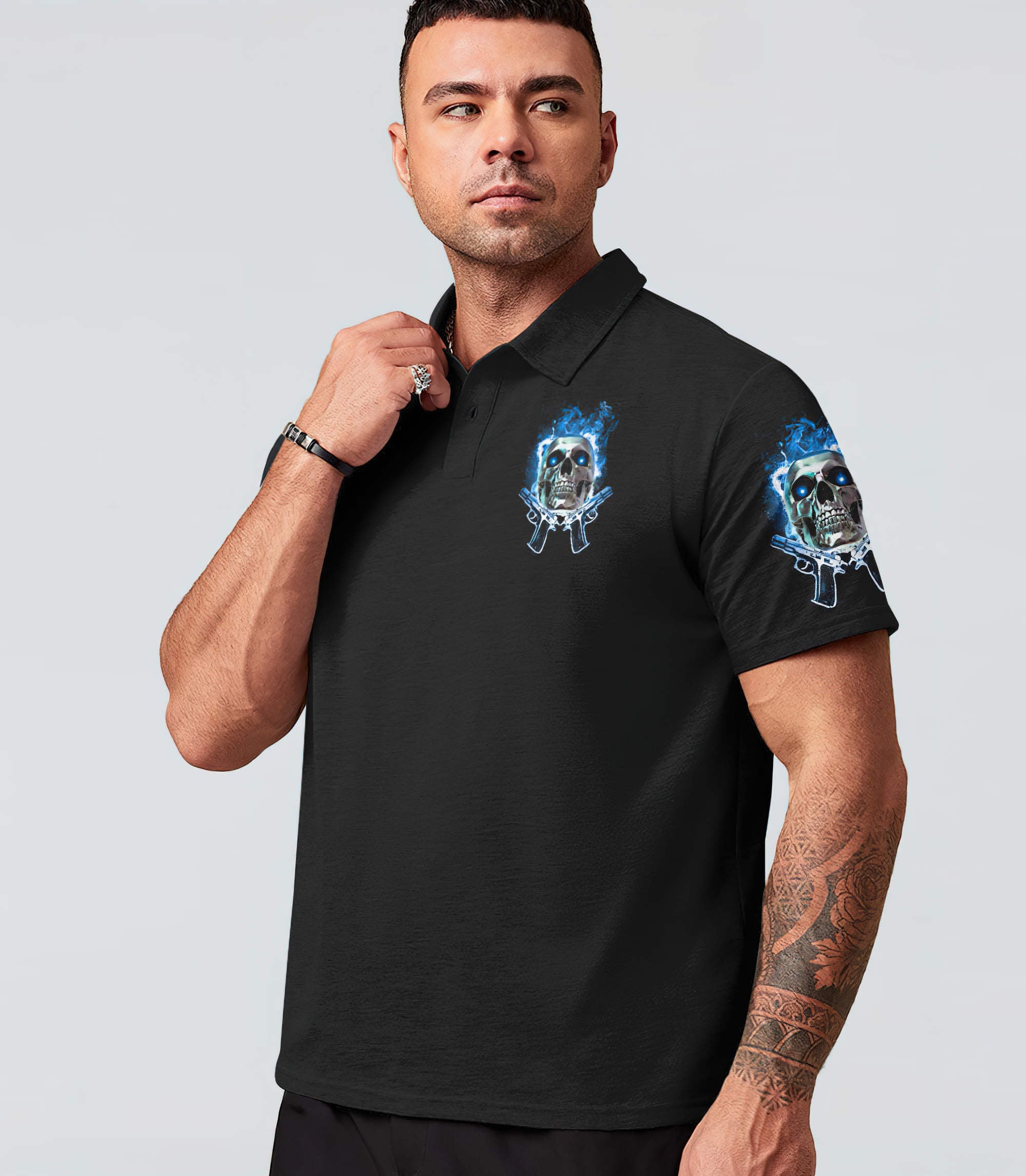 i-can-fix-stupid-metal-skull-g-all-over-print-polo-shirt