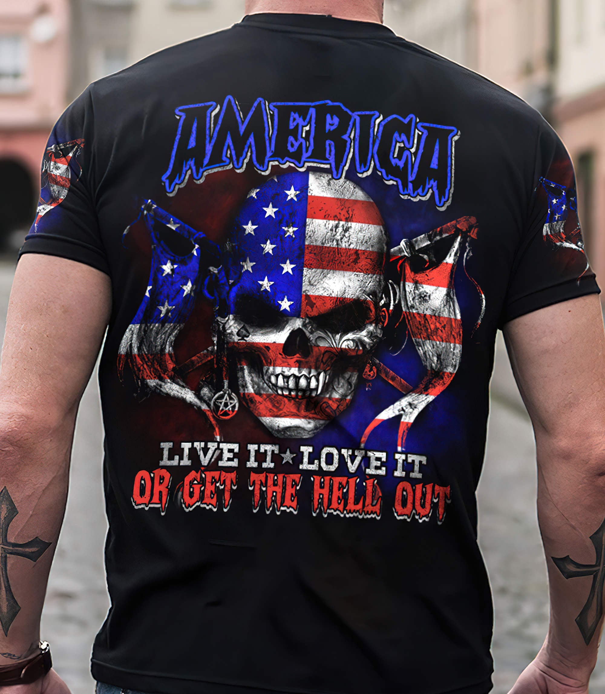 america-live-it-skull-flag-all-over-print-t-shirt