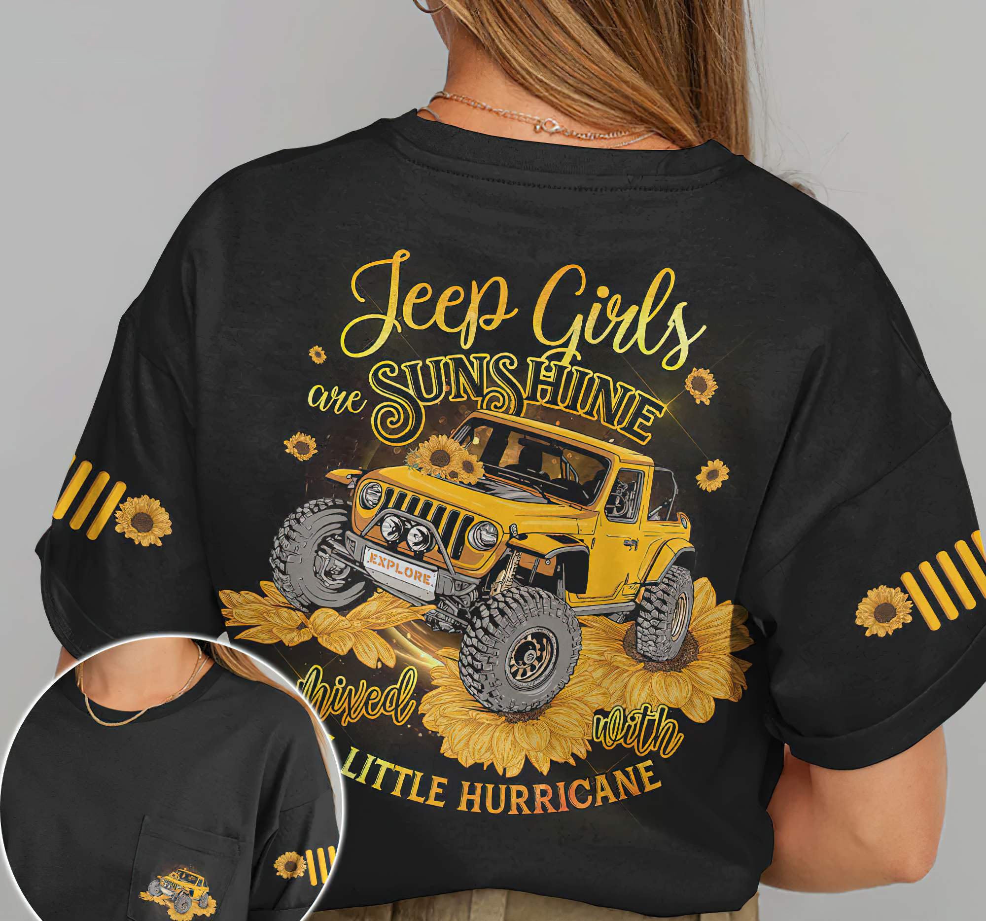 jeep-girls-are-sunshine-mixed-with-a-little-hurricane-all-over-print-t-shirt