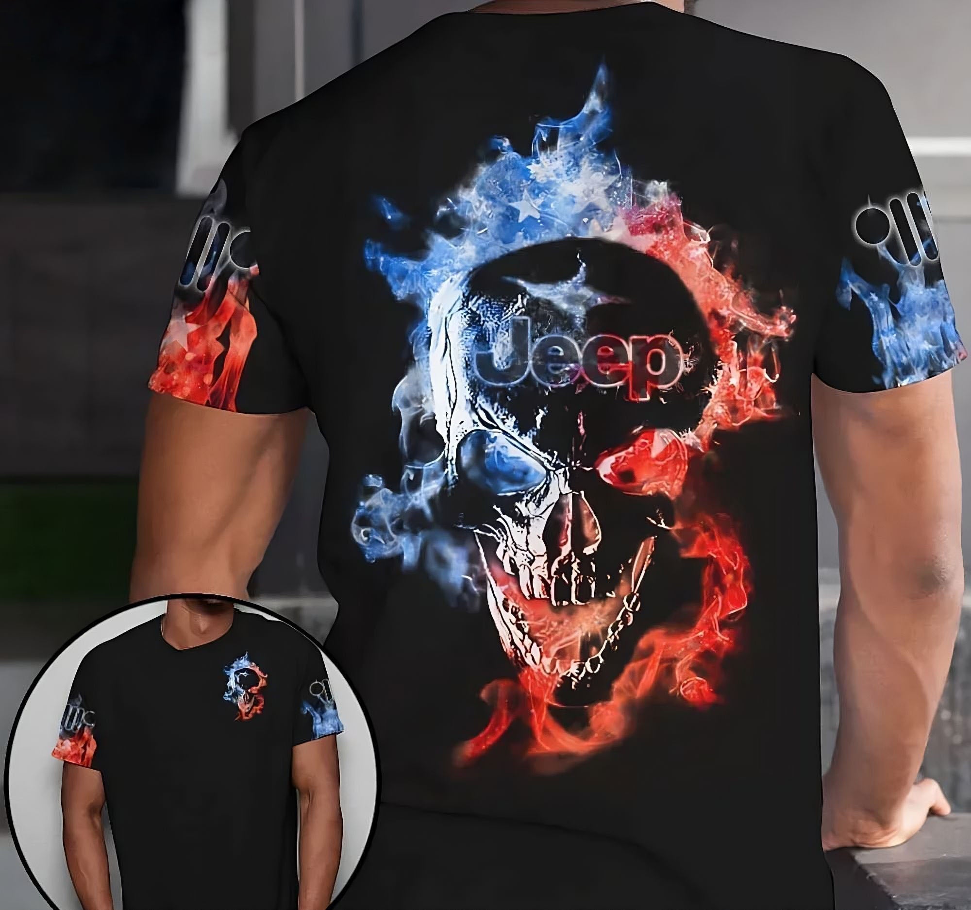 jeep-skull-fire-america-all-over-print-t-shirt