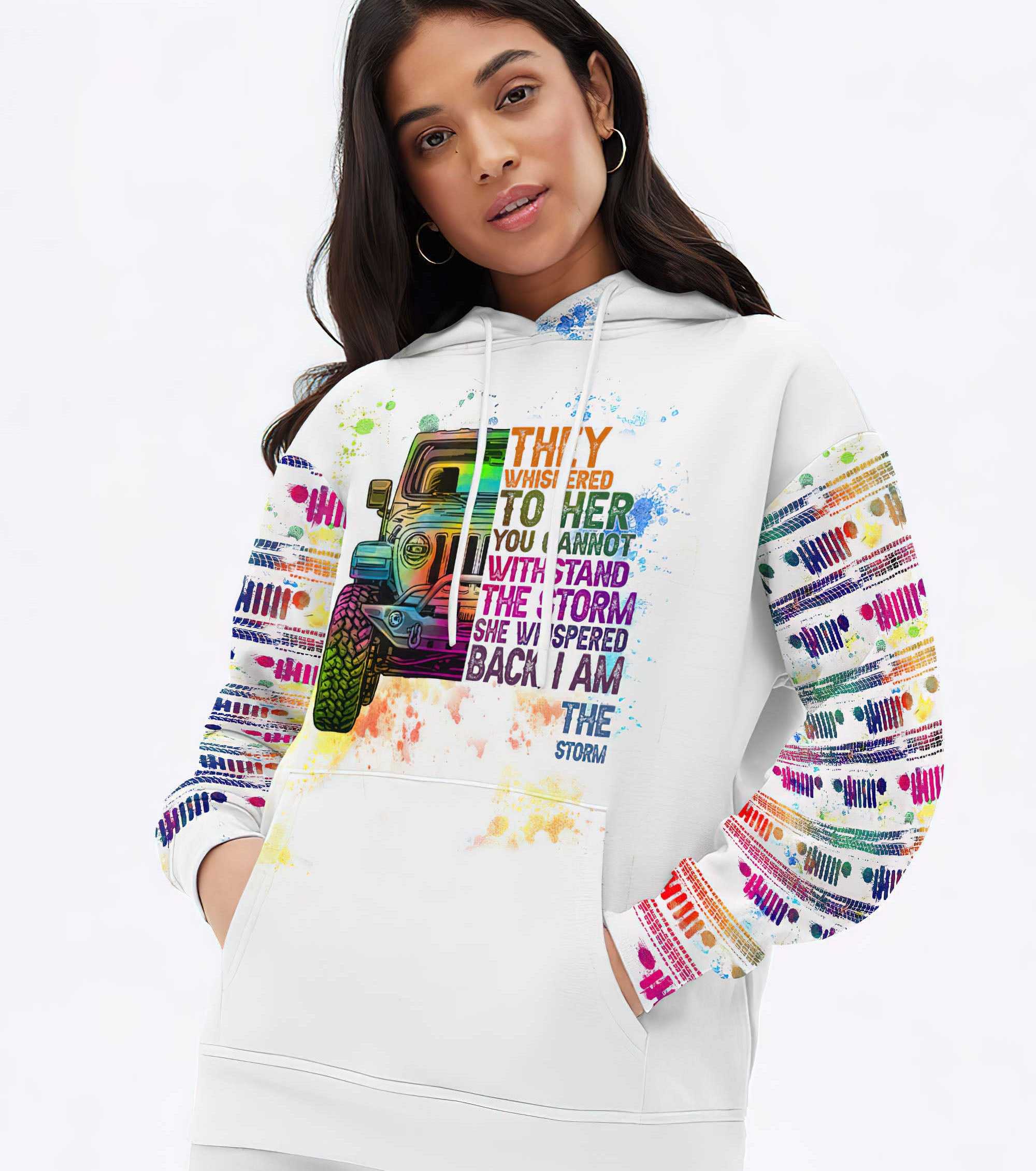 i-am-the-storm-half-jeep-hoodie