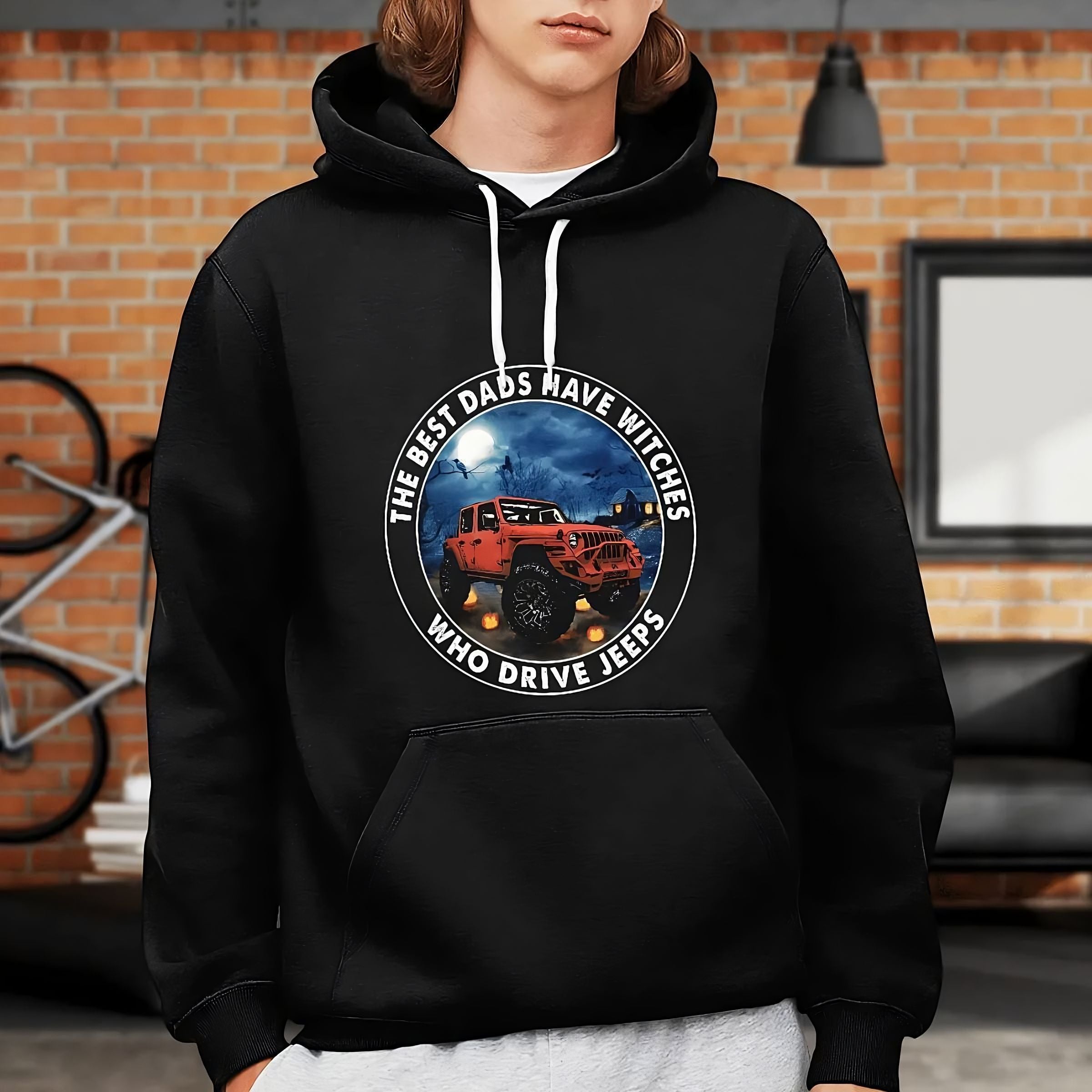 the-best-dads-have-witches-who-drive-jeeps-jeep-hoodie