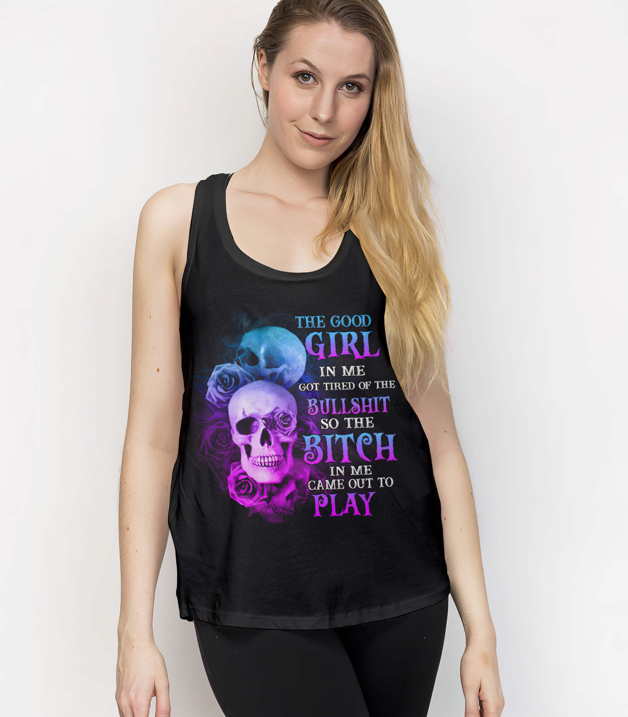 the-good-girl-in-me-got-tired-skull-all-over-print-29-tank-top