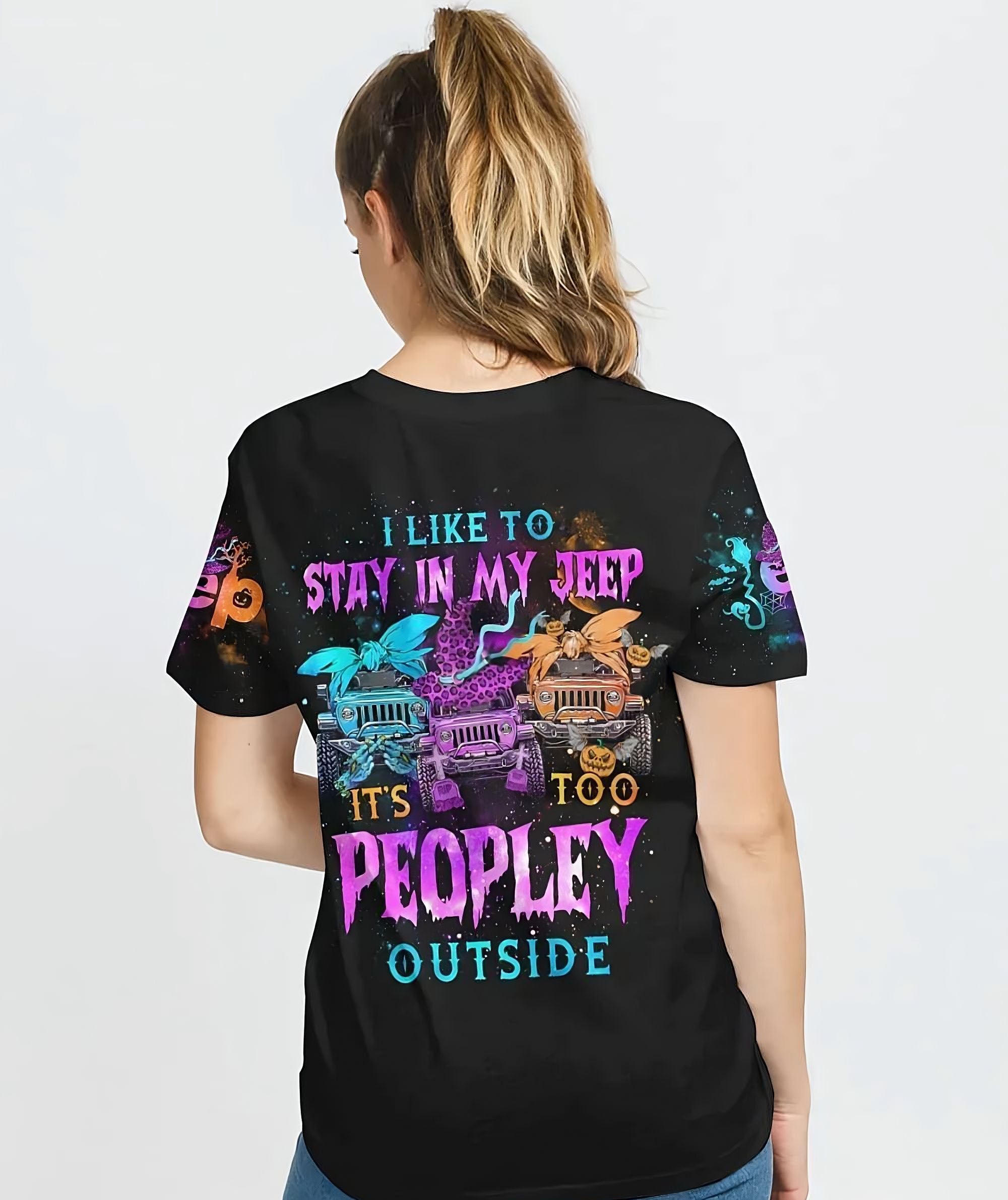 i-like-to-stay-in-my-jeep-halloween-all-over-print-t-shirt