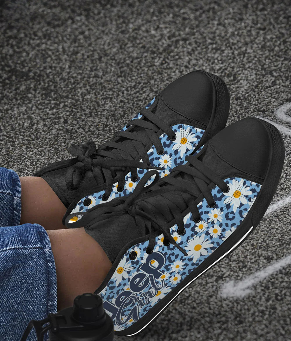 jeep-girl-leopard-daisy-high-top-canvas-shoes-high-top-shoes