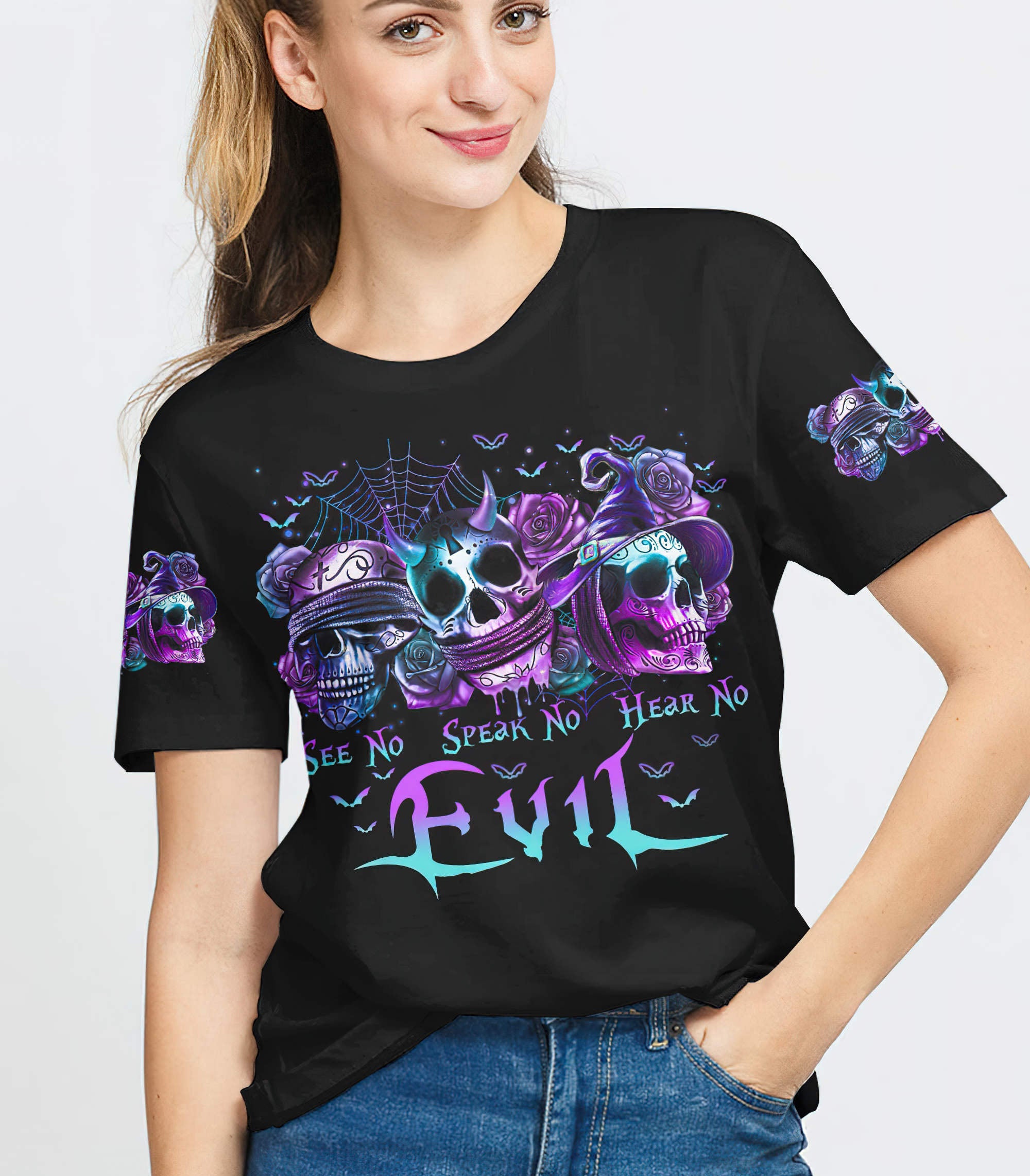 see-no-hear-no-speak-no-3-skulls-halloween-all-over-print-t-shirt