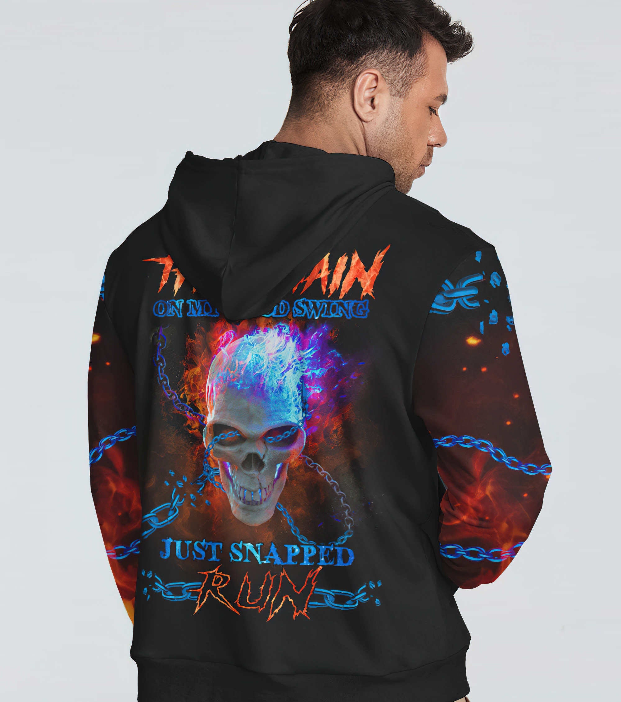 the-chain-on-my-mood-skull-all-over-print-hoodie