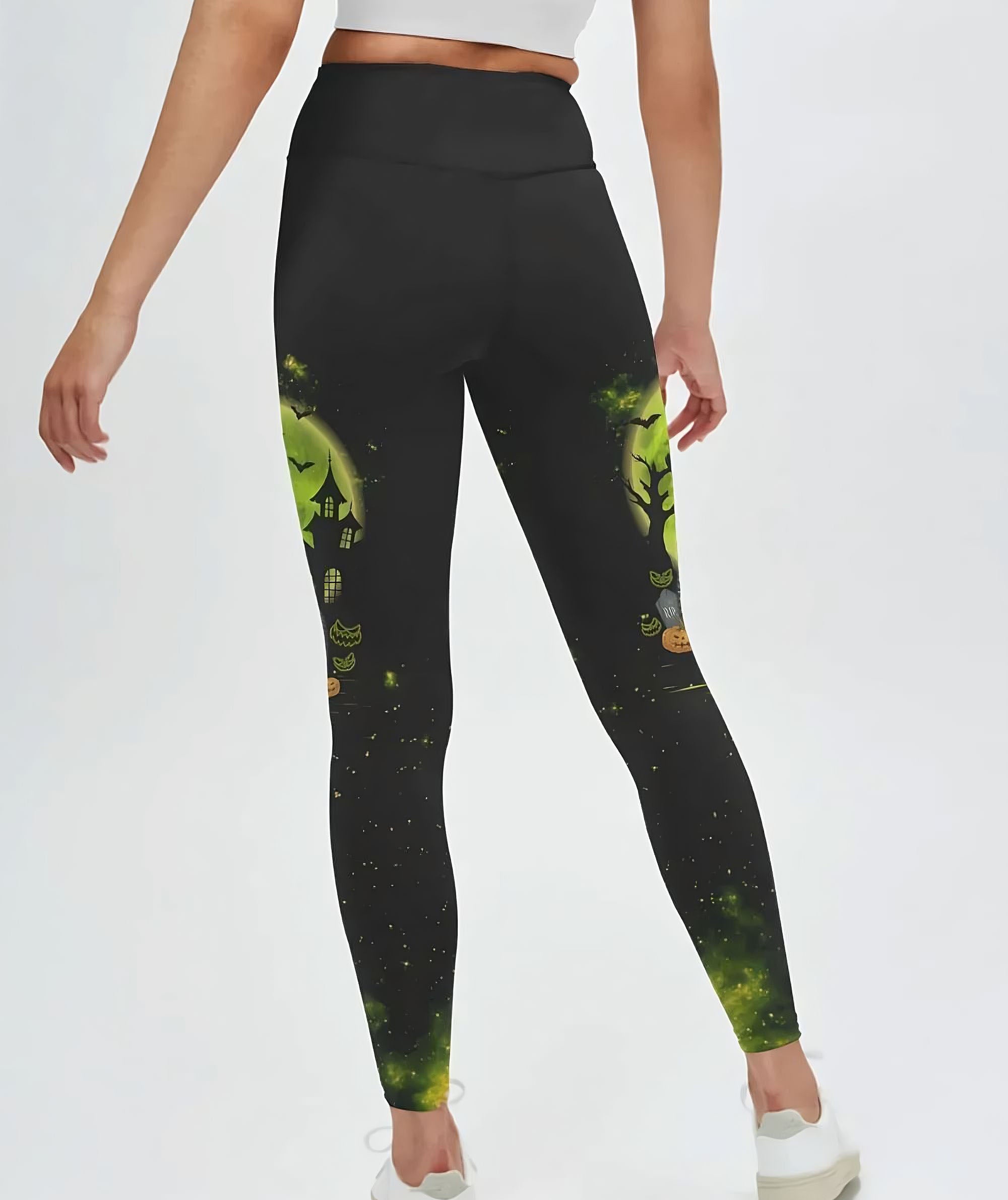 a-witch-her-cat-and-her-jeep-halloween-all-over-print-1-leggings