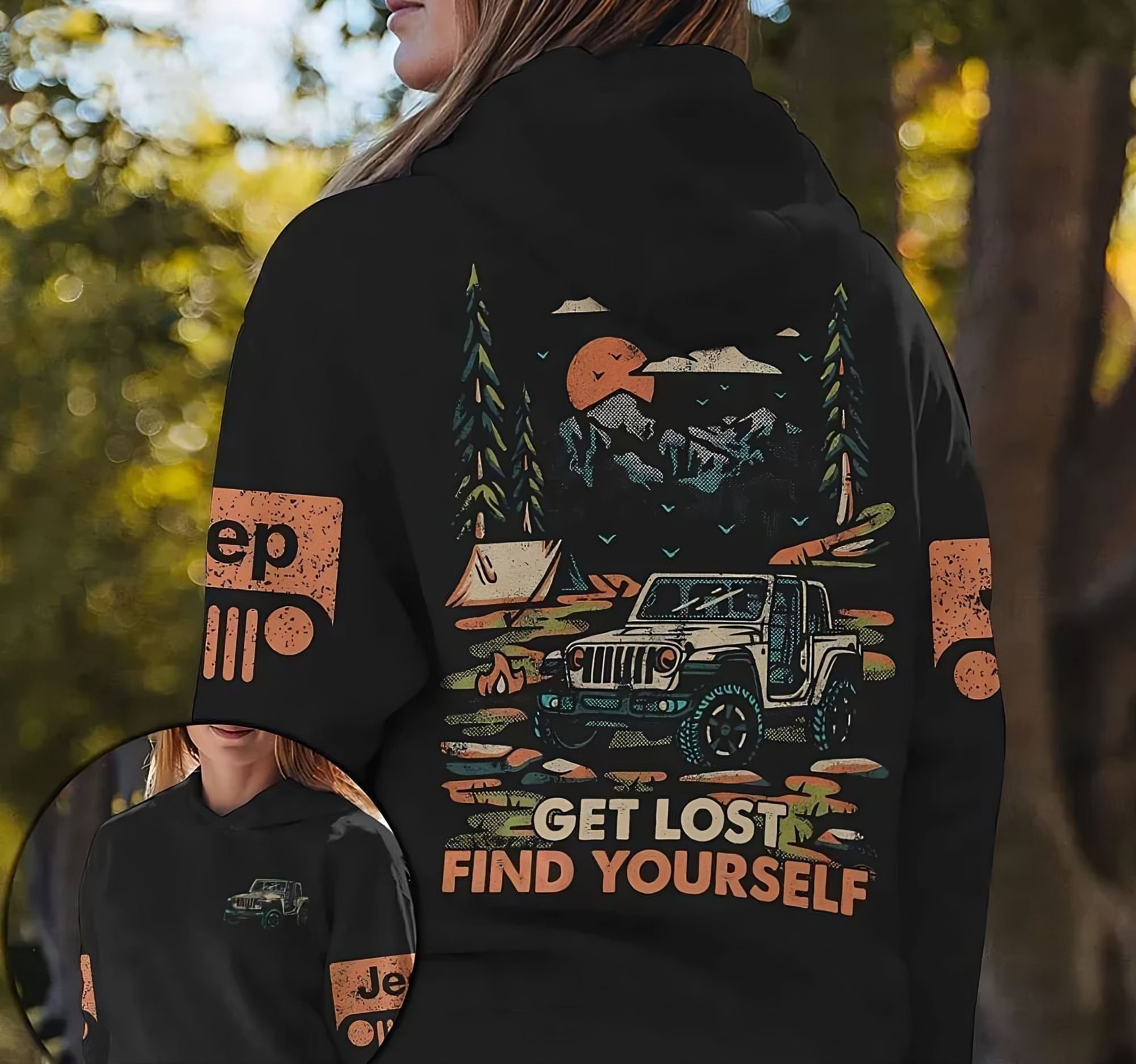 get-lost-find-yourself-jeep-all-over-print-hoodie