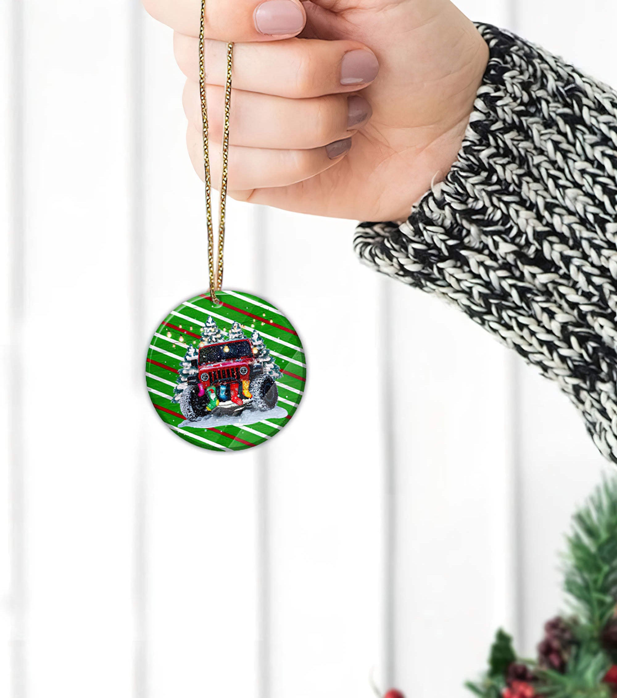 jeep-christmas-double-wood-circle-ornament