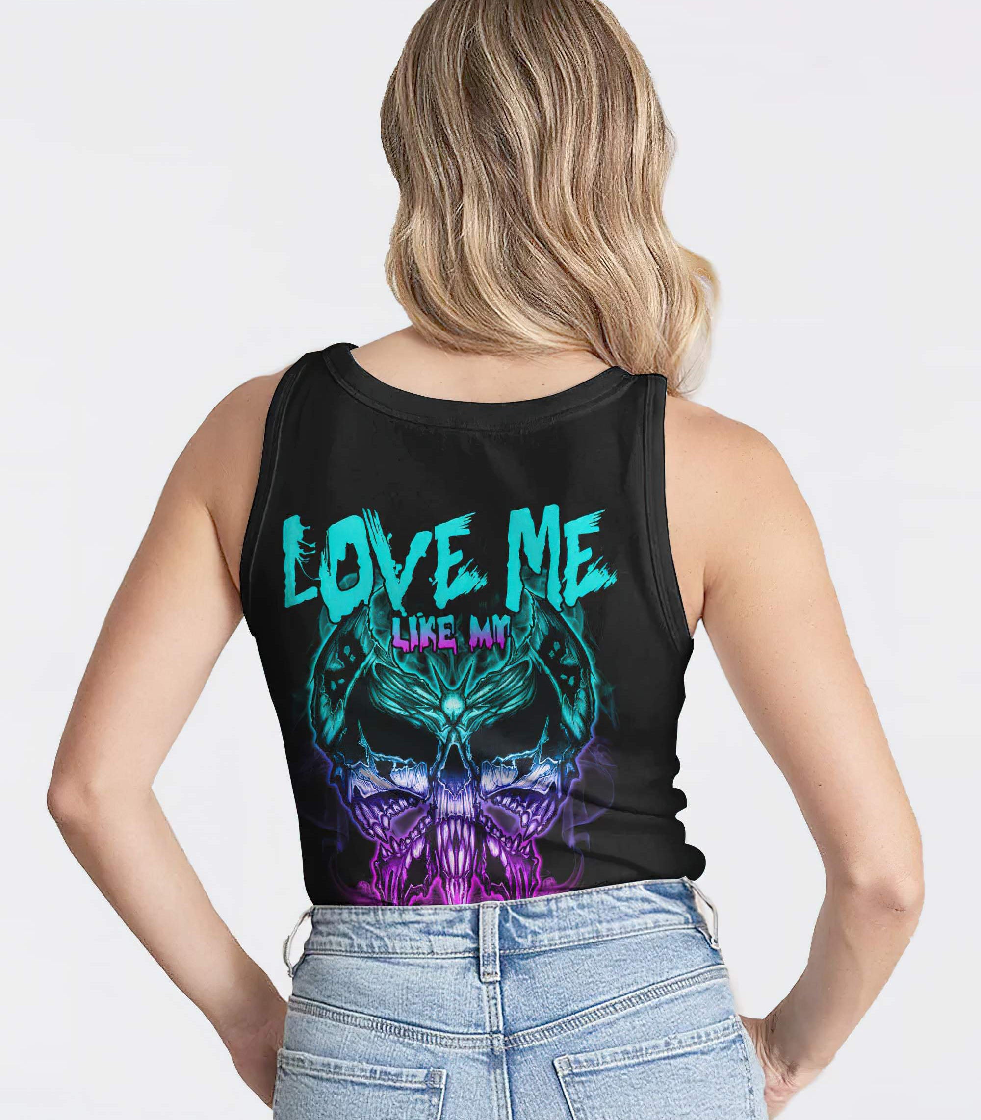 love-me-like-my-demons-do-skull-all-over-print-5-tank-top